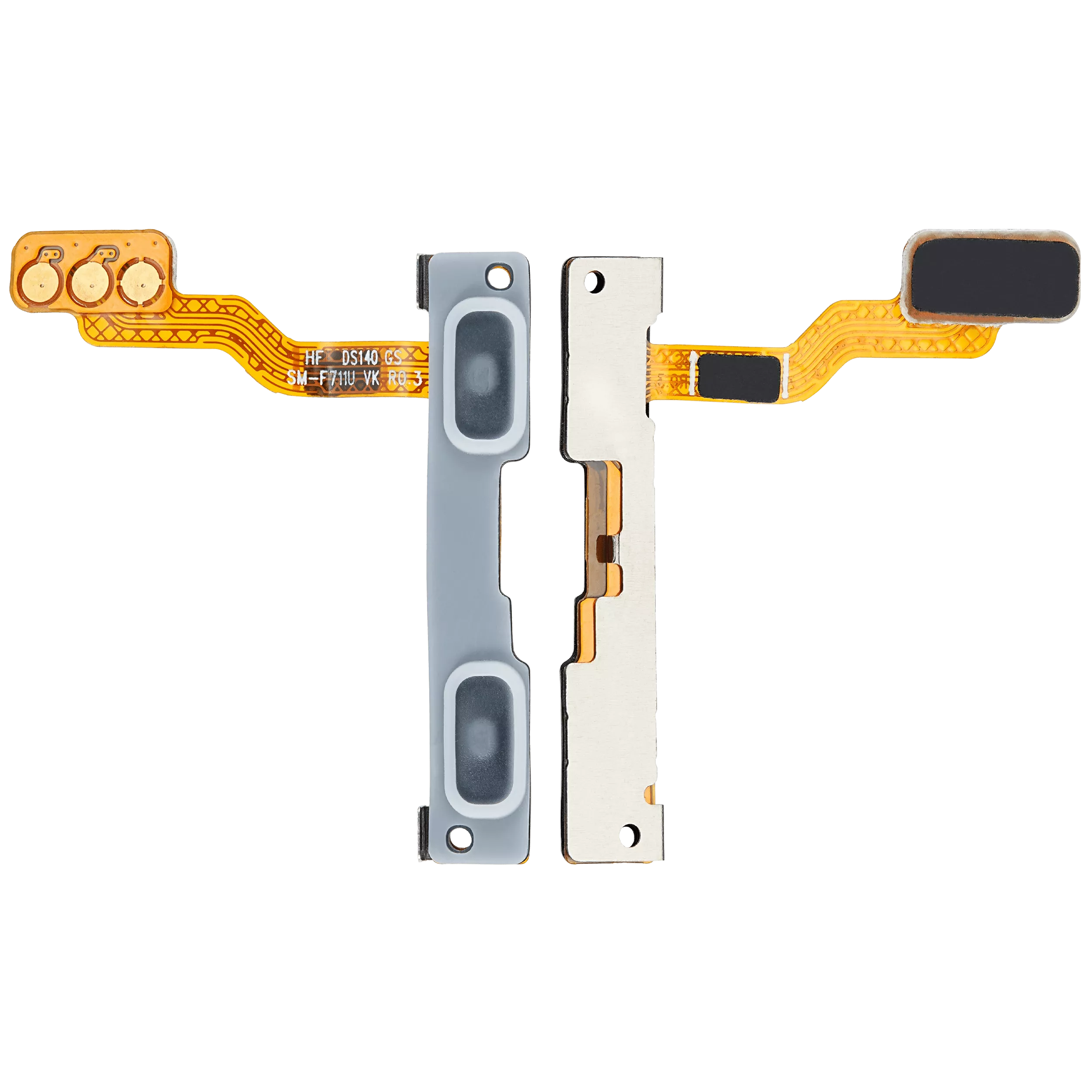 Volume Flex Cable for Samsung Galaxy Z Flip 3 5G (F711)