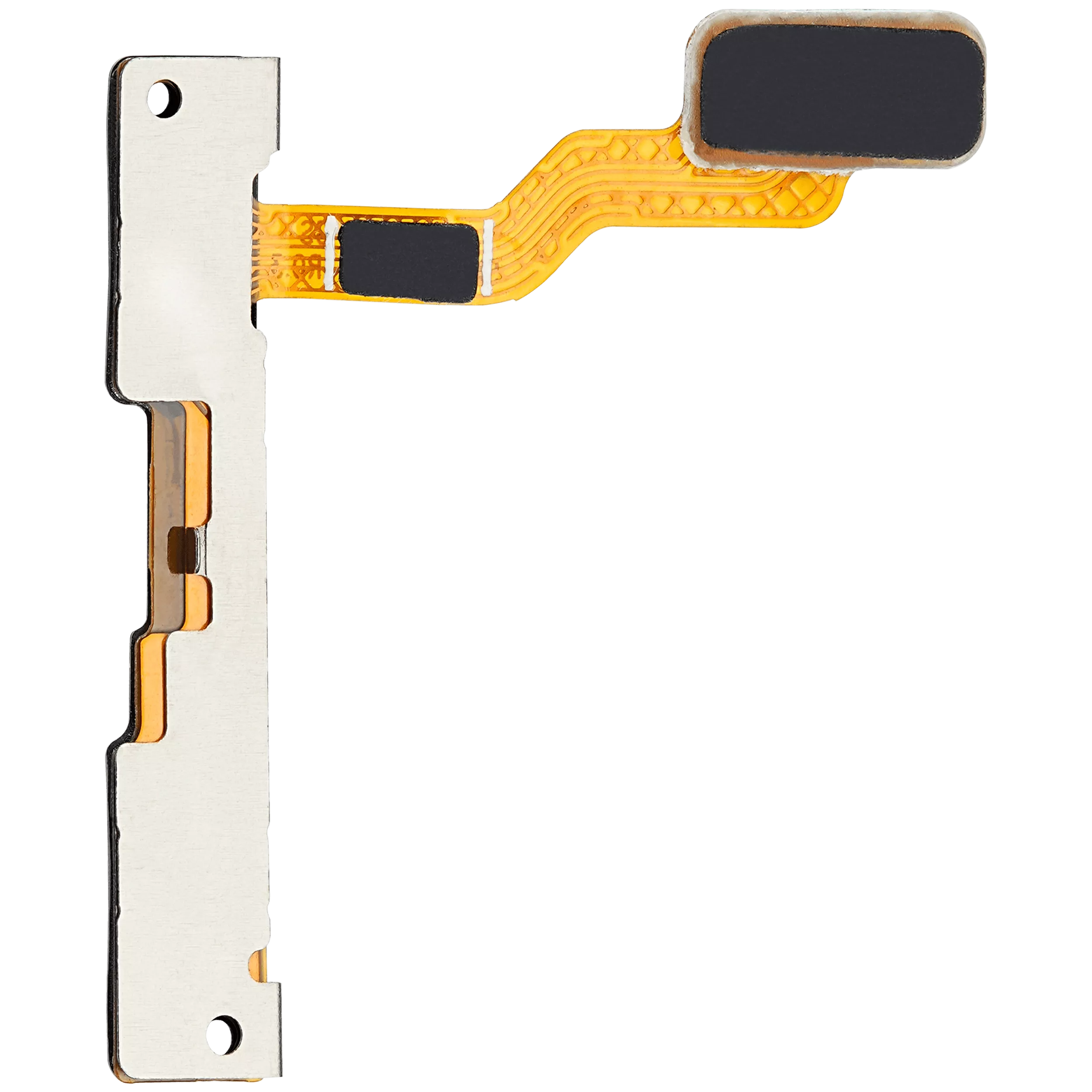 Volume Flex Cable for Samsung Galaxy Z Flip 3 5G (F711)