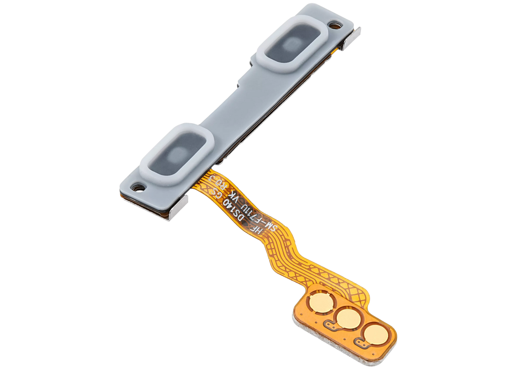 Volume Flex Cable for Samsung Galaxy Z Flip 3 5G (F711)