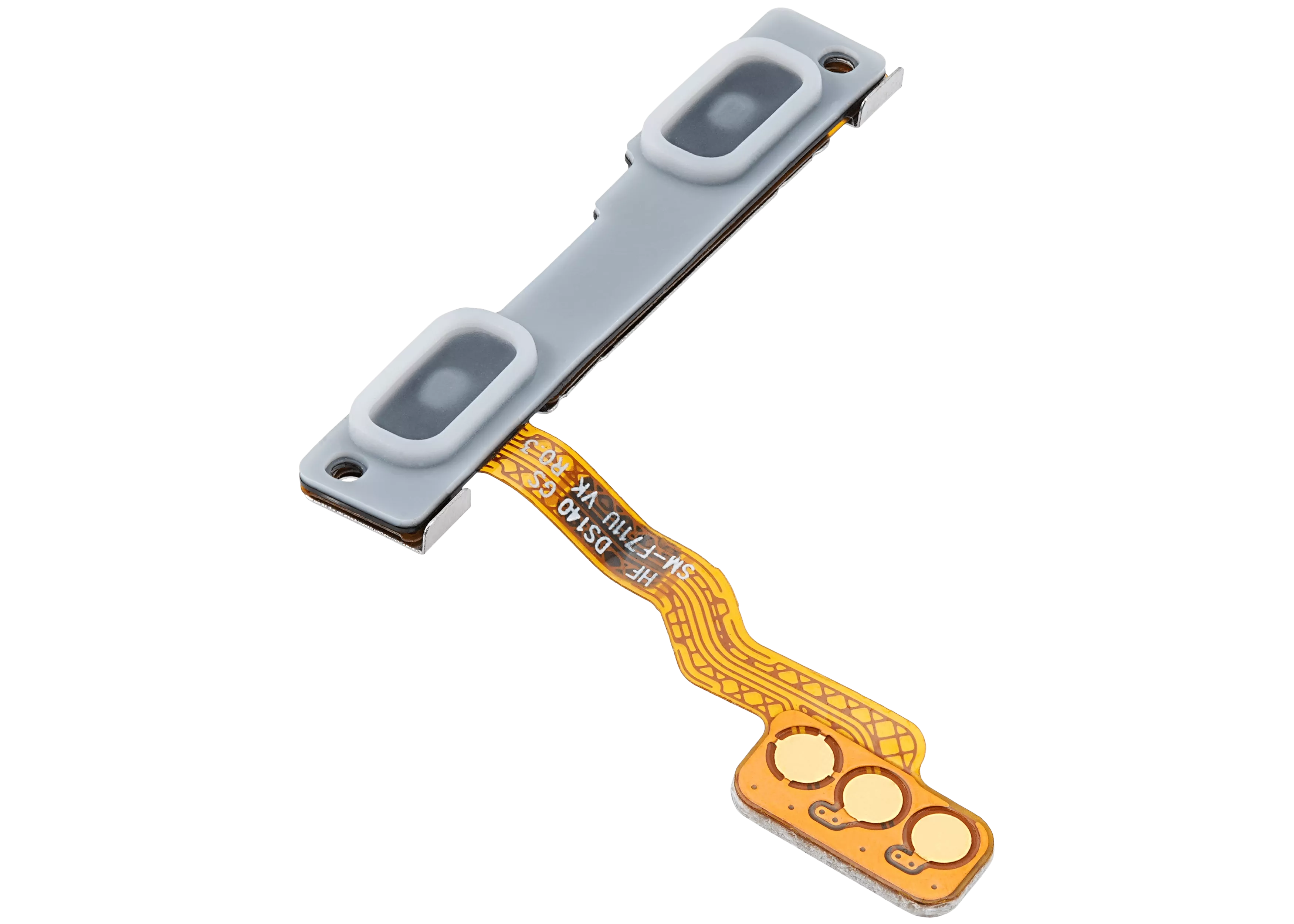 Volume Flex Cable for Samsung Galaxy Z Flip 3 5G (F711)
