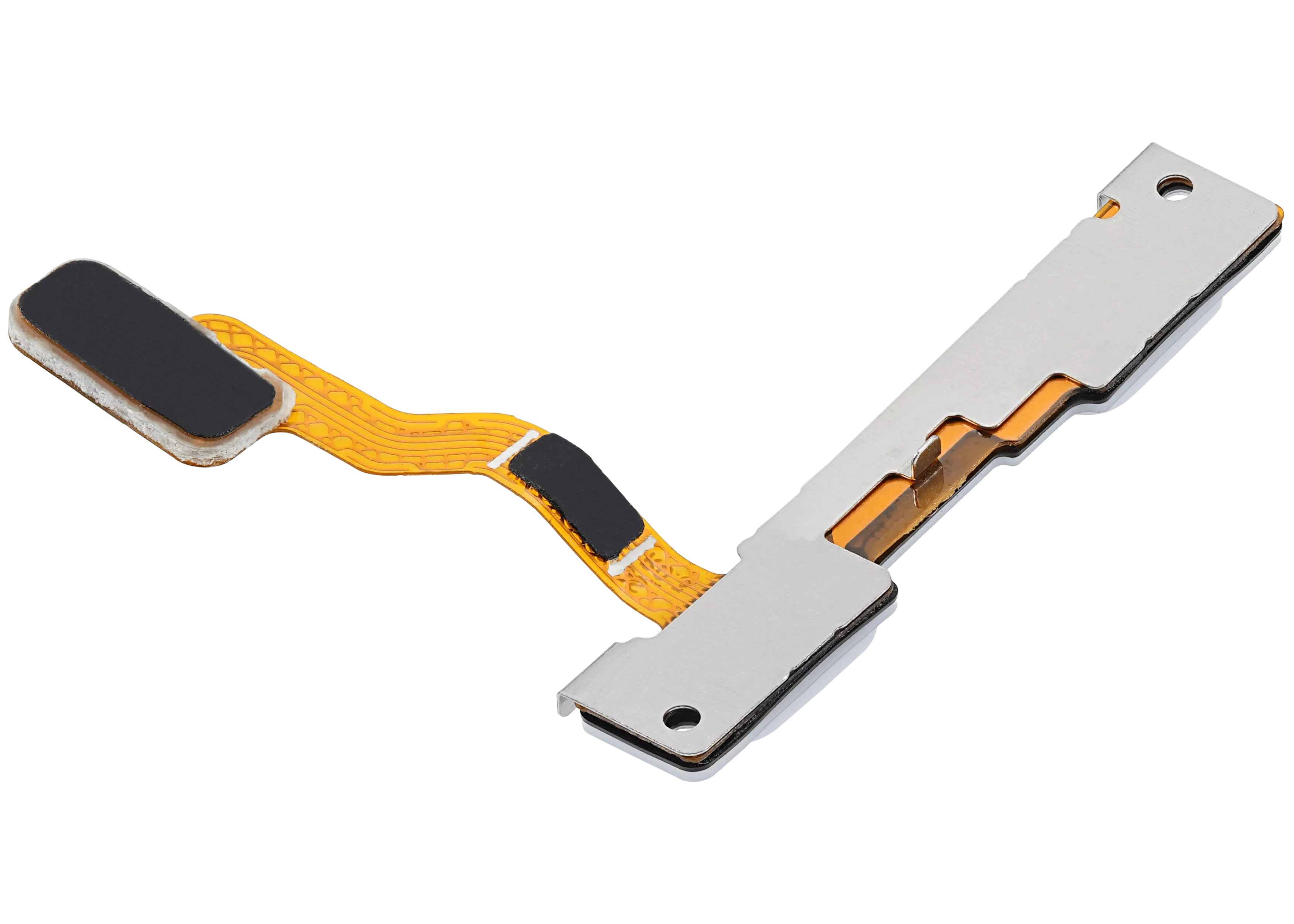 Volume Flex Cable for Samsung Galaxy Z Flip 3 5G (F711)
