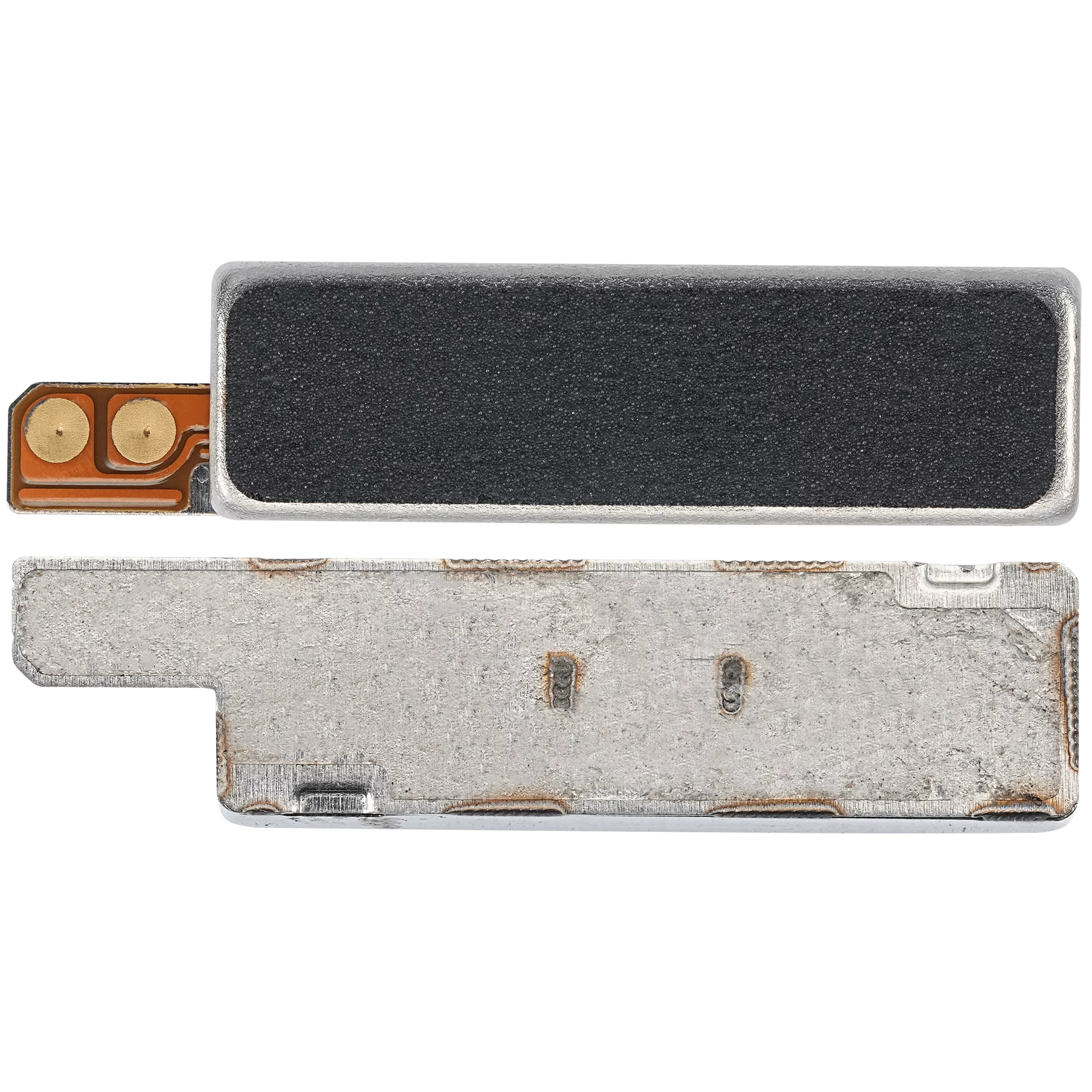 Vibrator for Samsung Galaxy Z Fold 3 5G (F926)