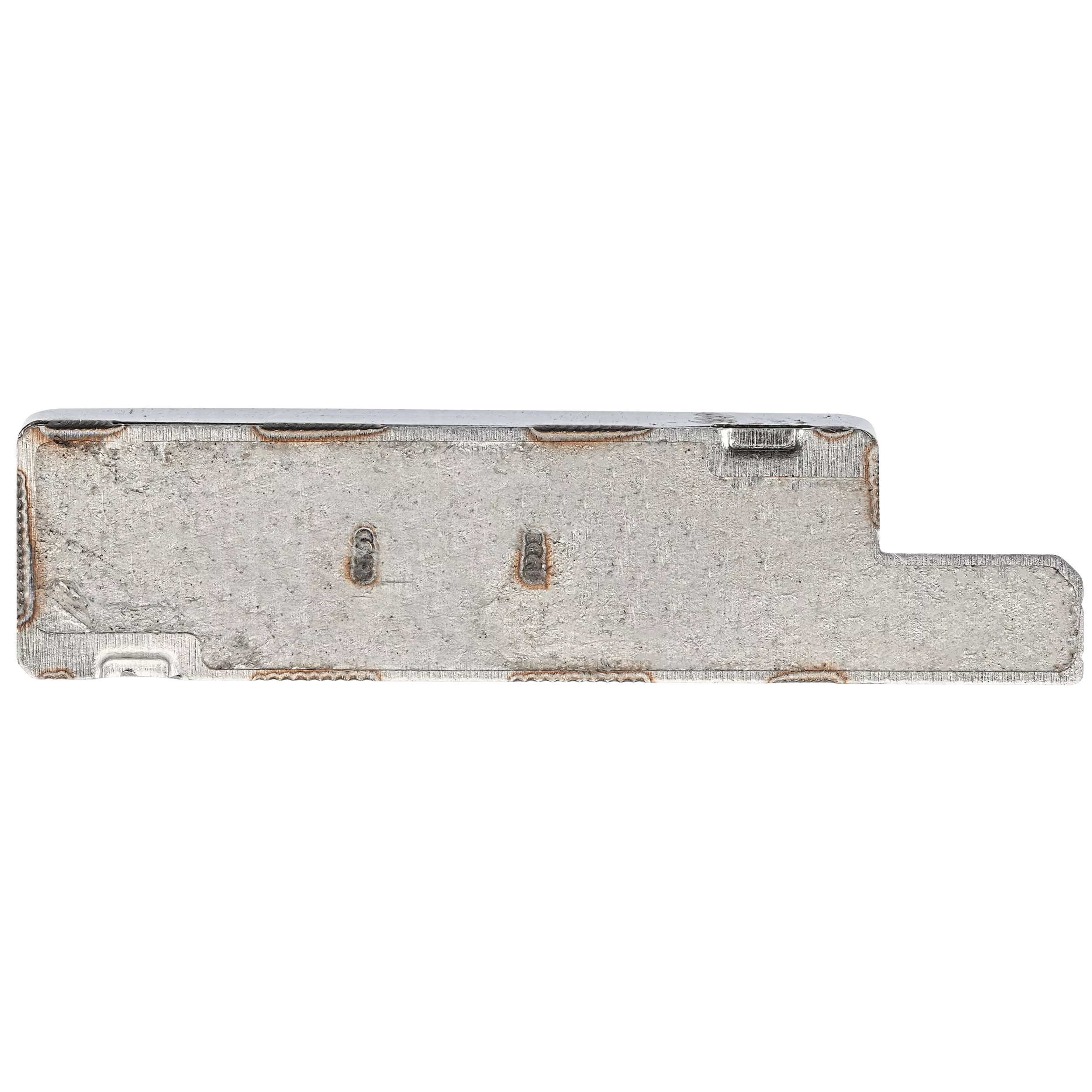 Vibrator for Samsung Galaxy Z Fold 3 5G (F926)