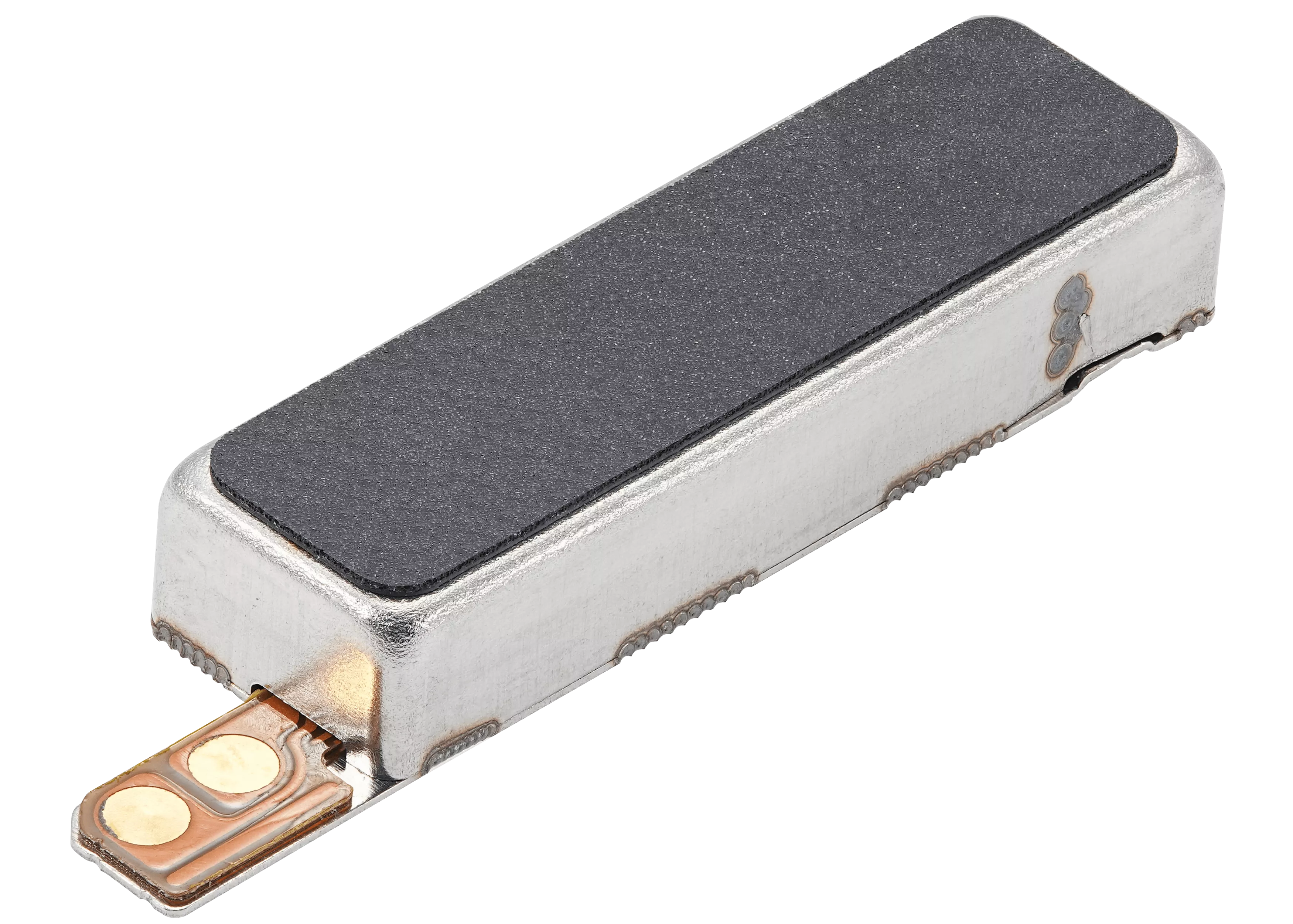 Vibrator for Samsung Galaxy Z Fold 3 5G (F926)