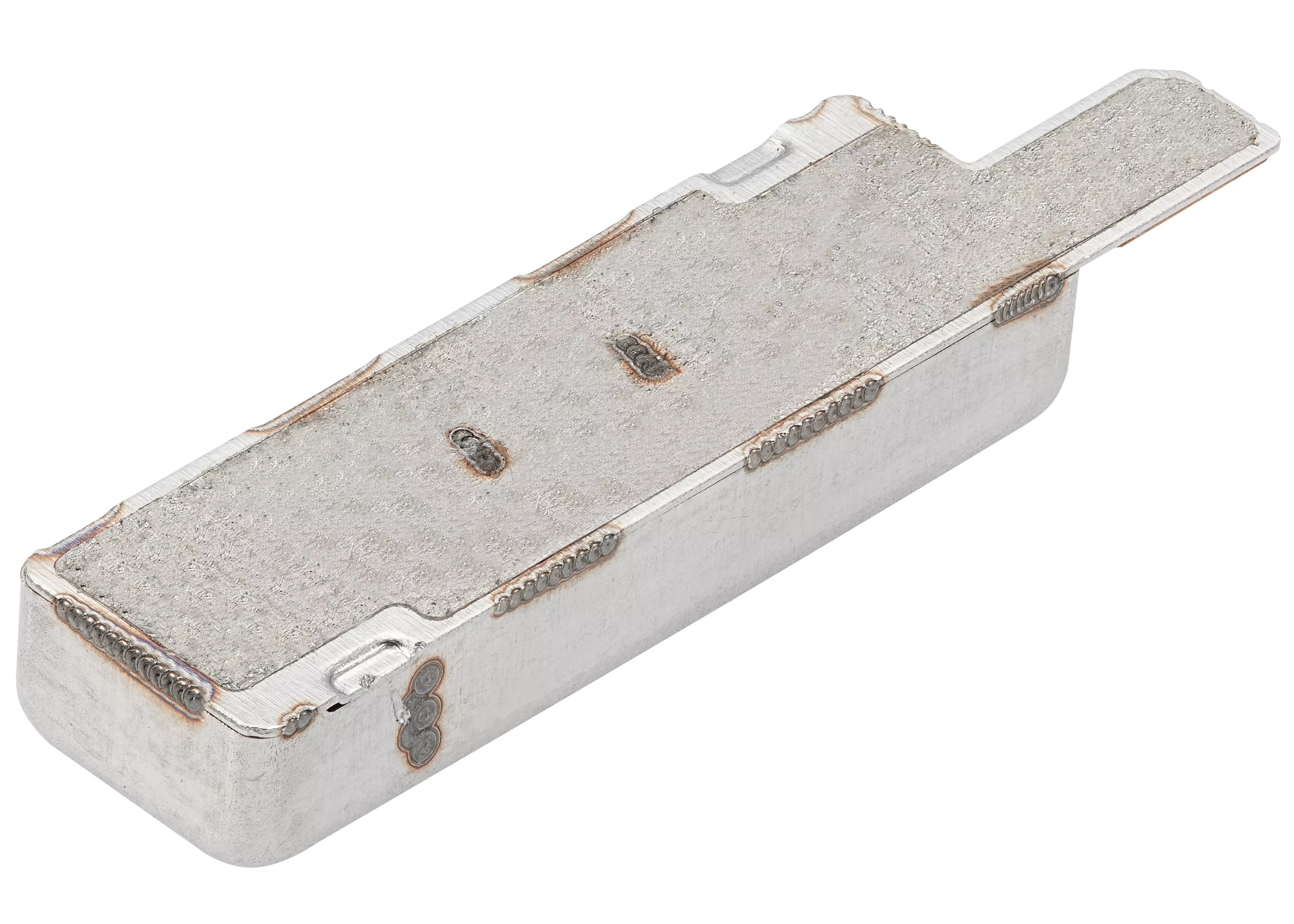 Vibrator for Samsung Galaxy Z Fold 3 5G (F926)