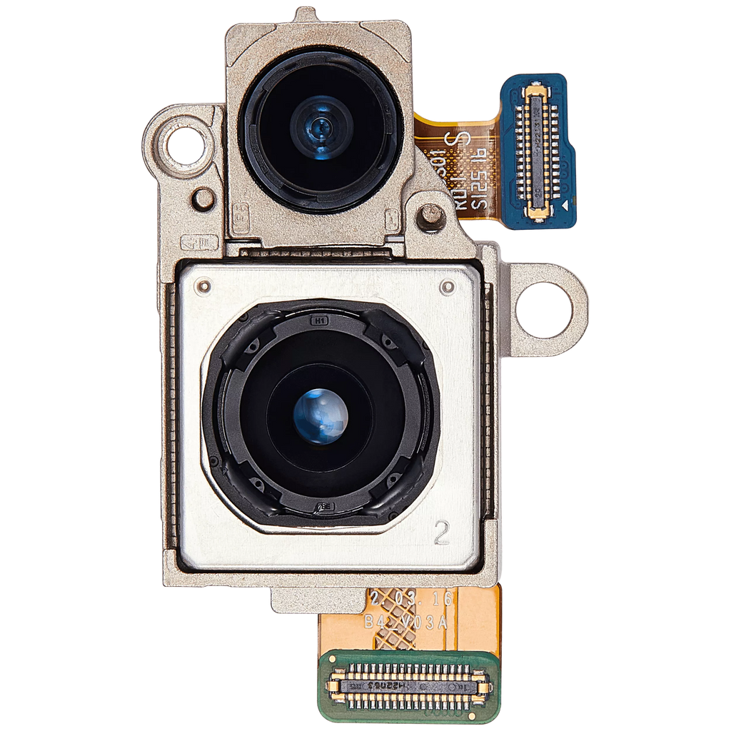 Rückkamera für Samsung Galaxy Z Flip 4 (F721)