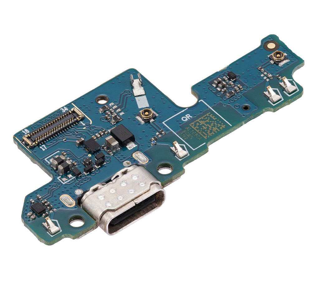 Ladebuchse mit PCB-Platine für Sony Xperia L3