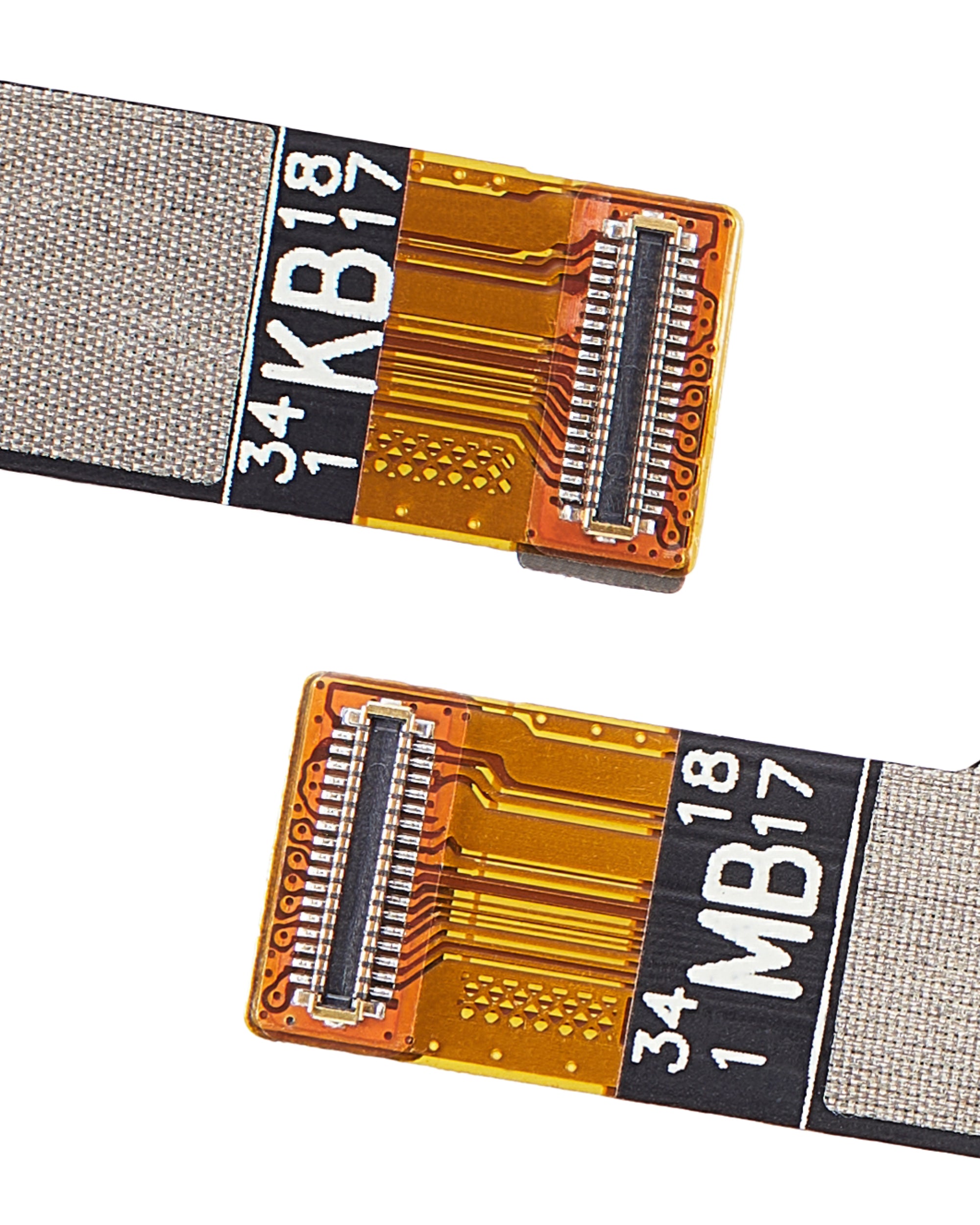 Mainboard-Flexkabel für Sony Xperia L3