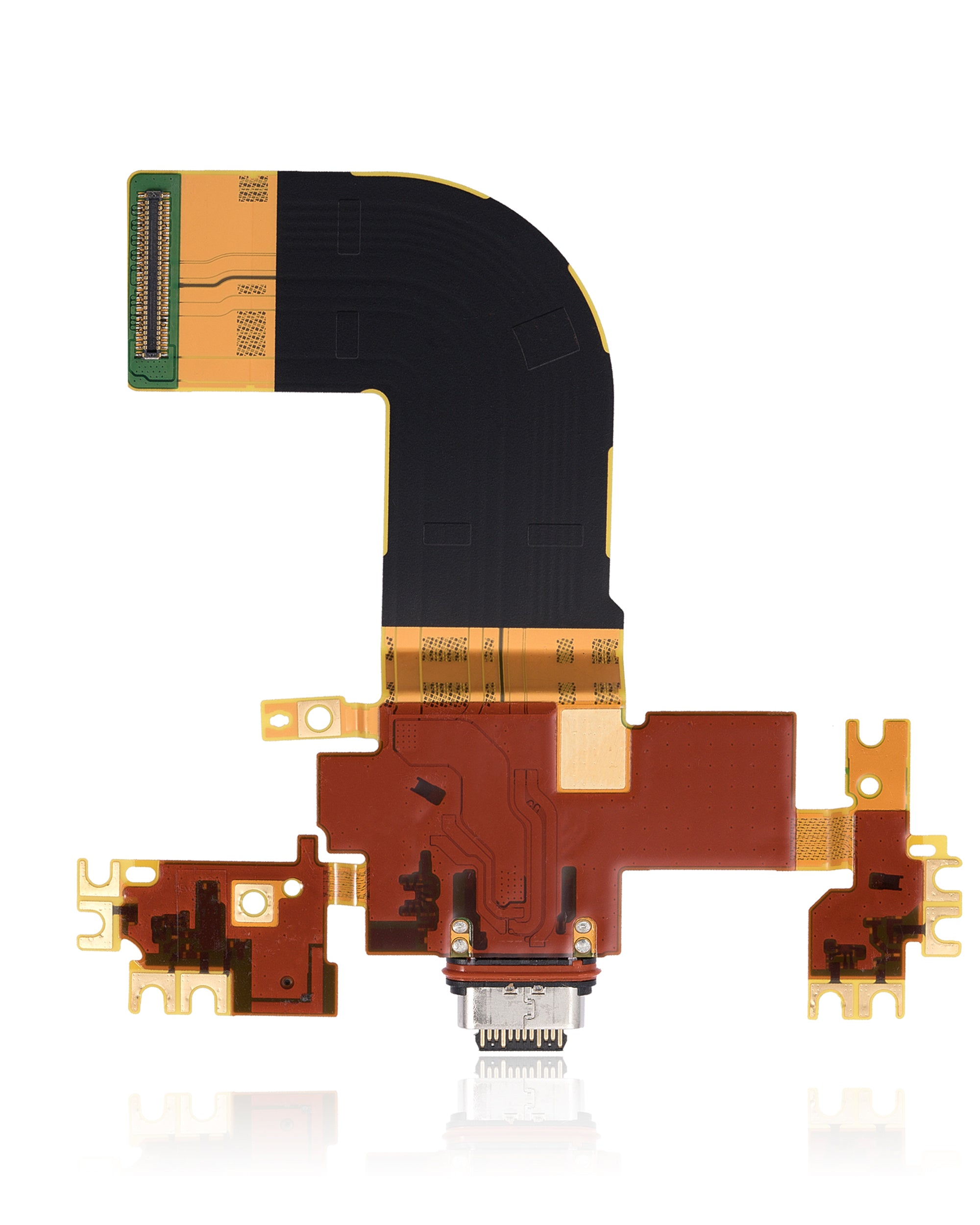 Charging Port Flex Cable for Sony Xperia 5