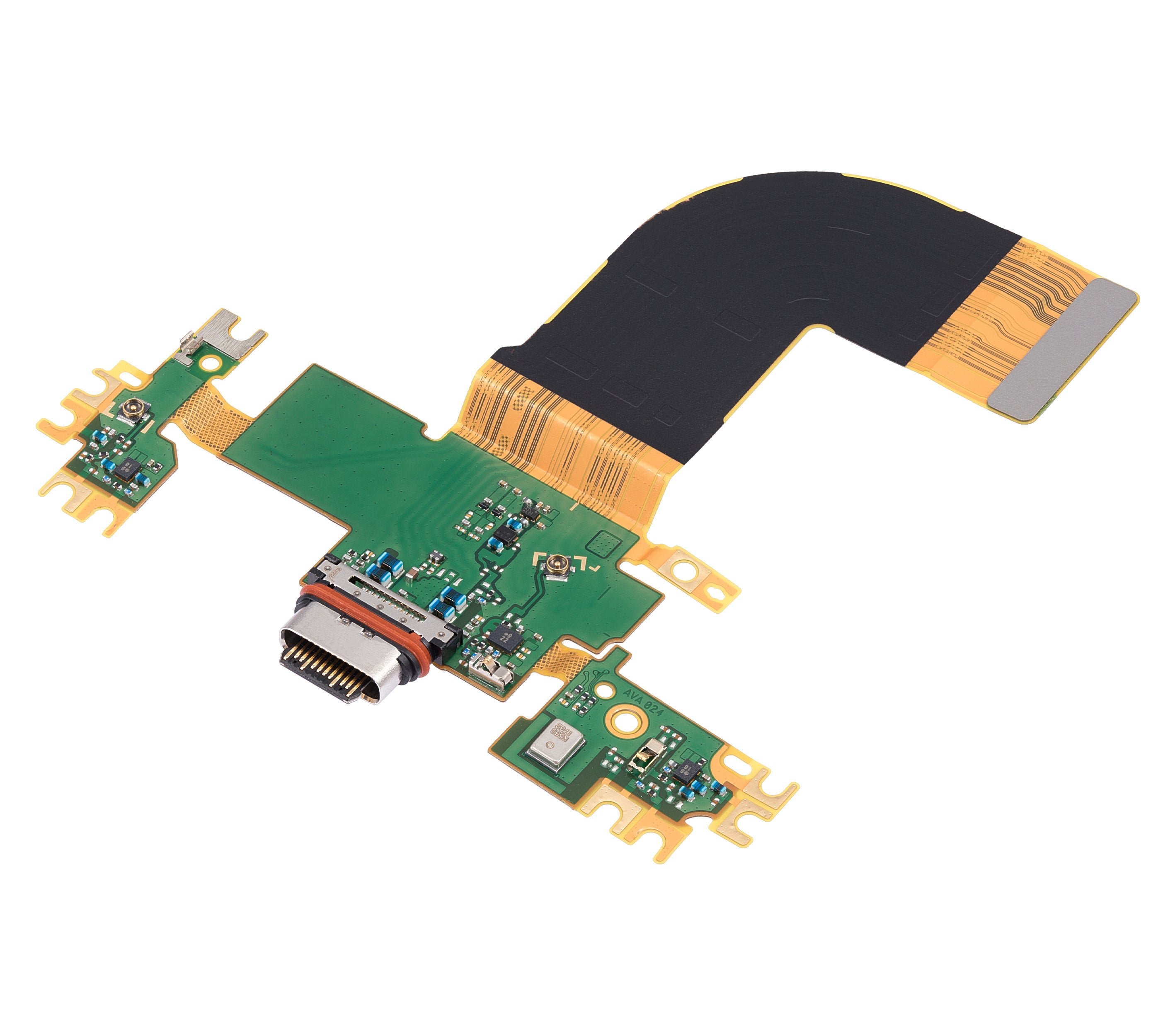Charging Port Flex Cable for Sony Xperia 5