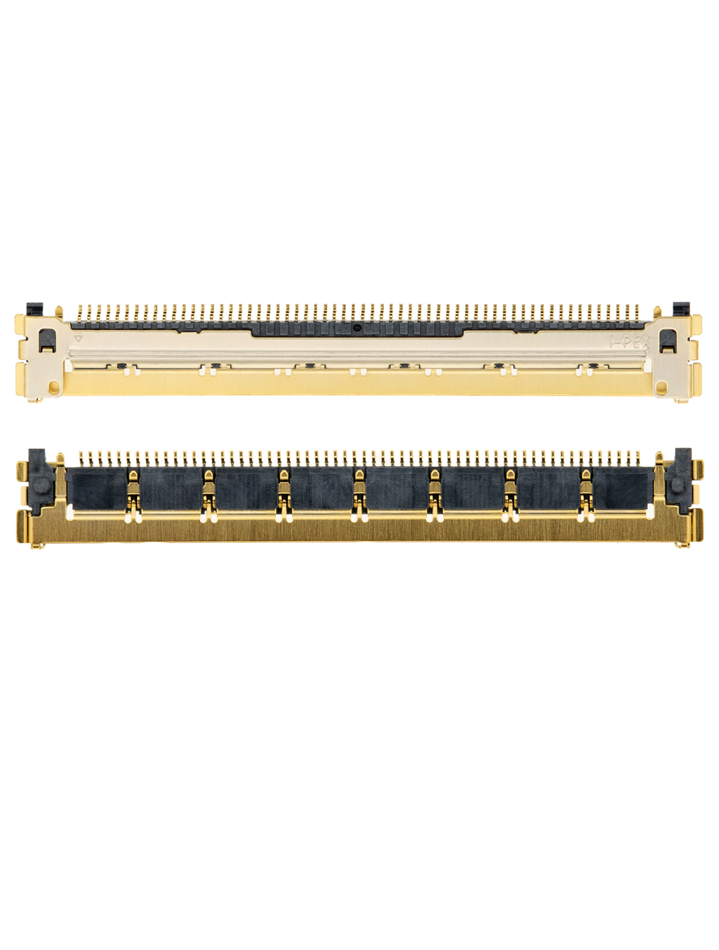 5K LVDS-Anschluss für iMac 27" A1419 (2015-2017) – 60 Pin