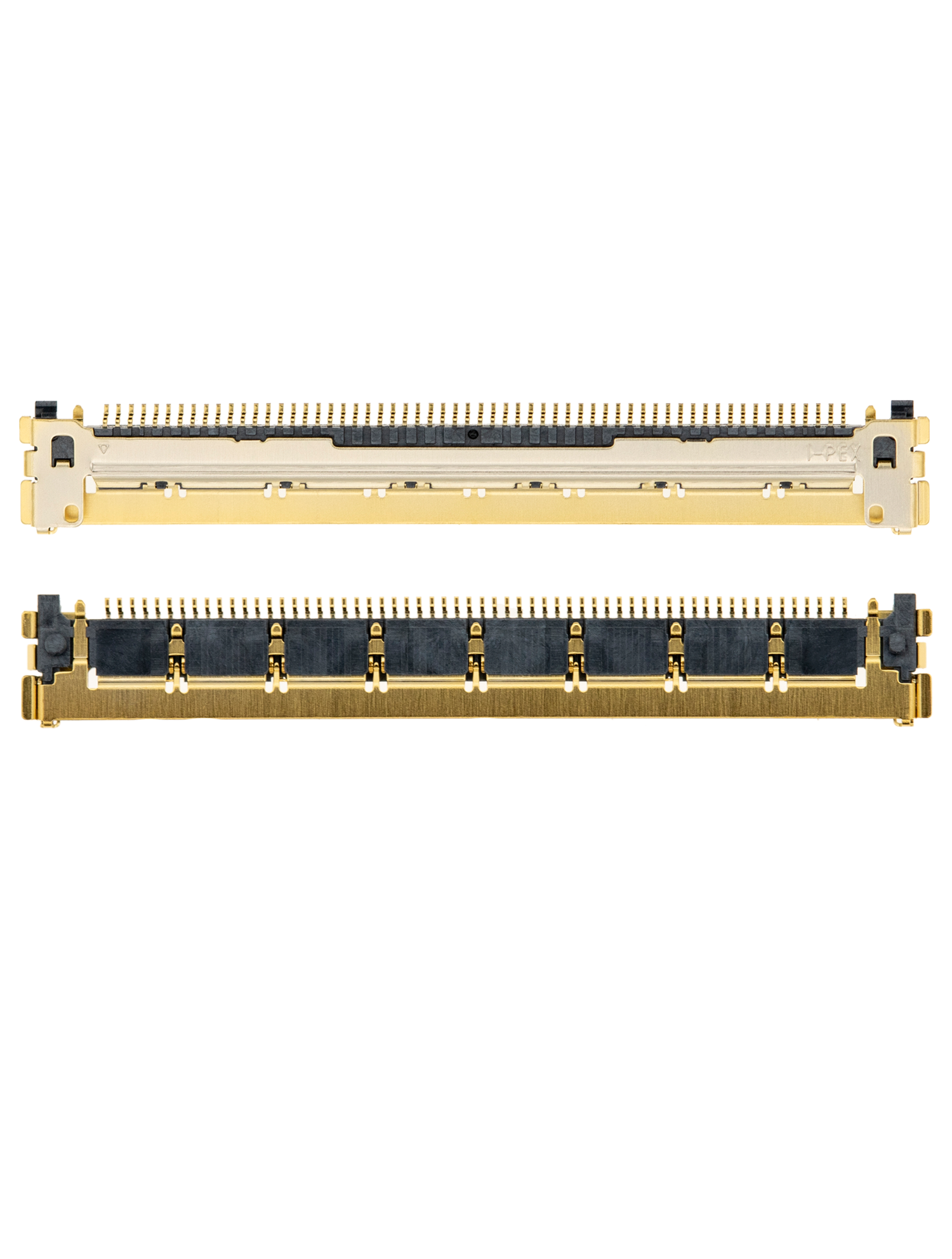 5K LVDS-Anschluss für iMac 27" A1419 (2015-2017) – 60 Pin