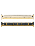 5K LVDS-Anschluss für iMac 27" A1419 (2015-2017) – 60 Pin