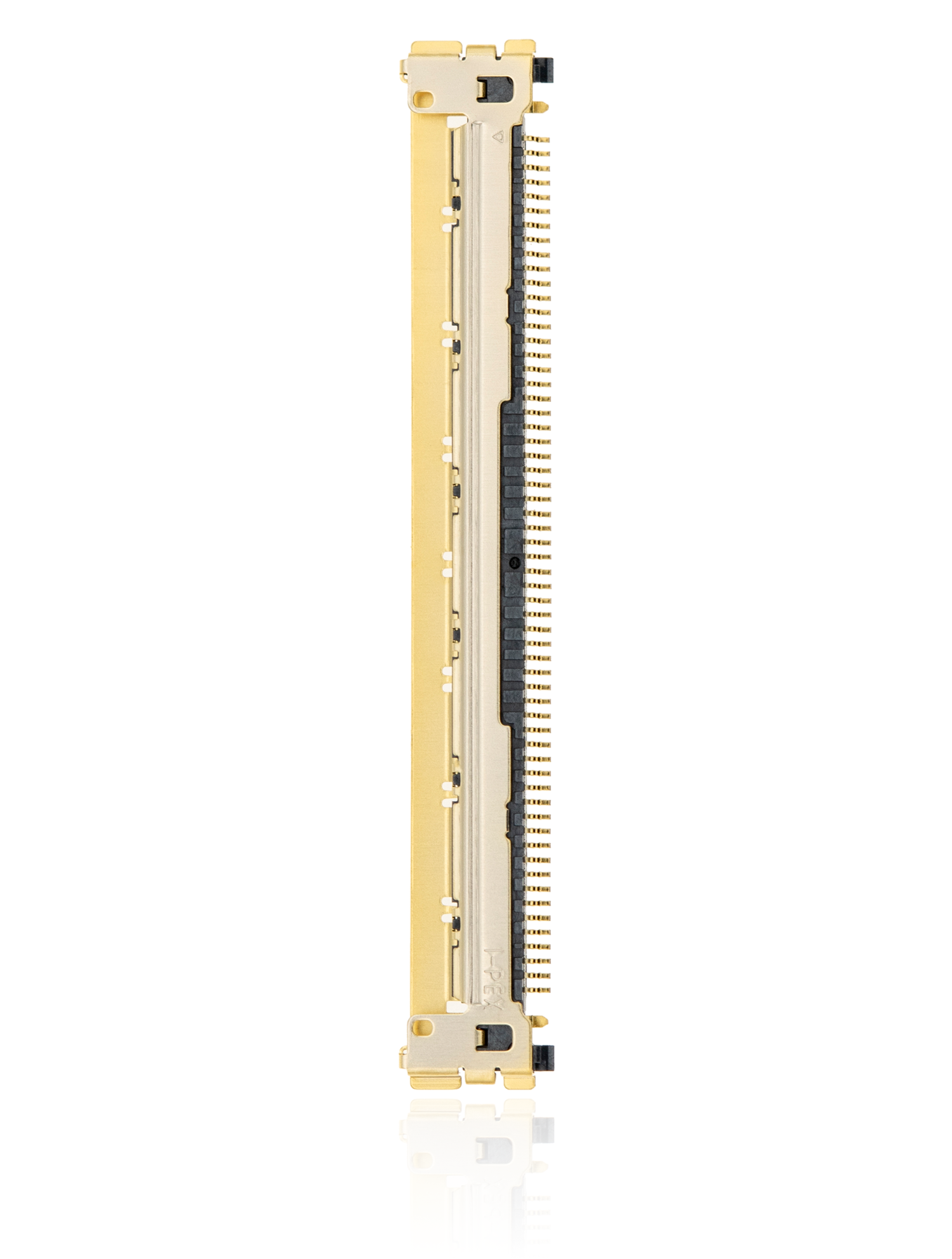 5K LVDS-Anschluss für iMac 27" A1419 (2015-2017) – 60 Pin