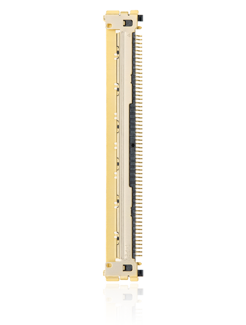 5K LVDS Connector for iMac 27" A1419 (2015-2017) – 60 Pin