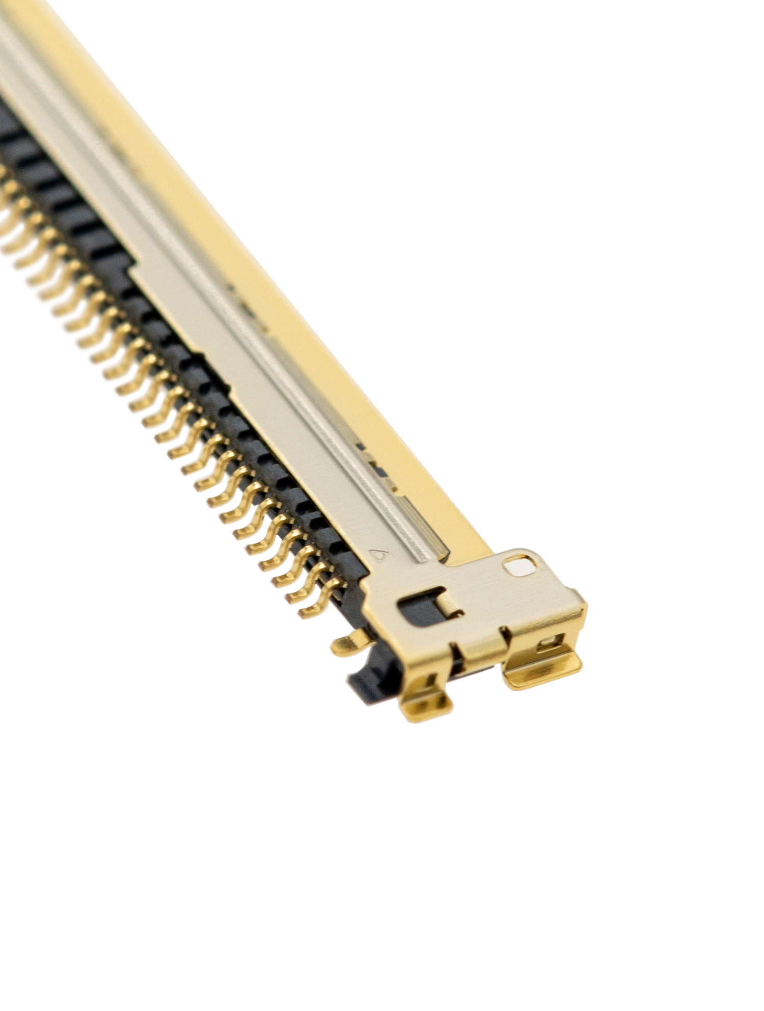5K LVDS-Anschluss für iMac 27" A1419 (2015-2017) – 60 Pin