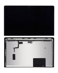 LCD Display for iMac 27" 2K A1419 (2012-2013) (LM270WQ1 SDF1 / F2) (used OEM removal, Grade A)