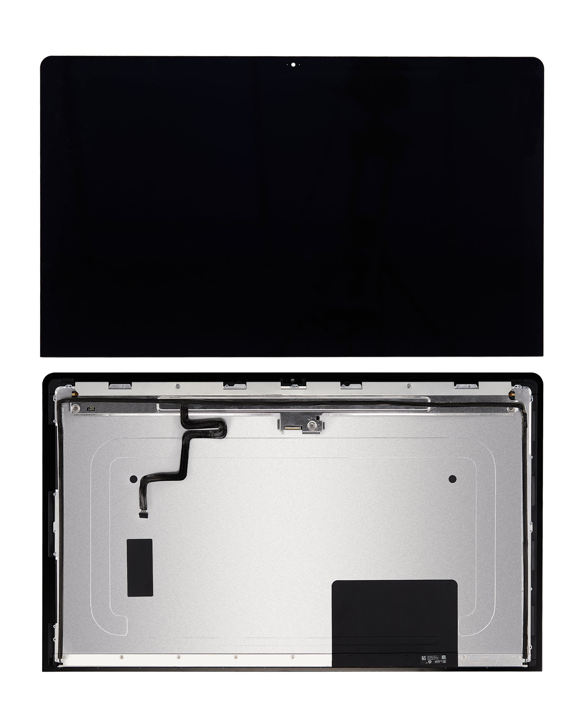 LCD-Display für iMac 27" 2K A1419 Gebraucht OEM Qualität A
