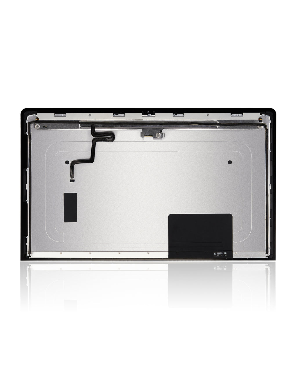 LCD Display for iMac 27" 2K A1419 (2012-2013) (LM270WQ1 SDF1 / F2) (used OEM removal, Grade A)