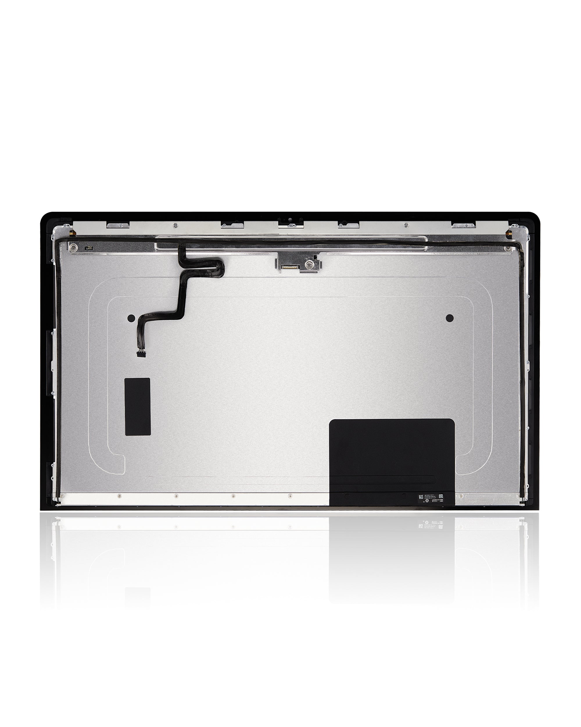LCD-Display für iMac 27" 2K A1419 Gebraucht OEM Qualität A