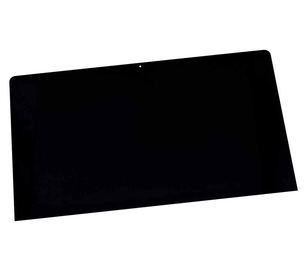 LCD Display for iMac 27" 2K A1419 (2012-2013) (LM270WQ1 SDF1 / F2) (used OEM removal, Grade A)