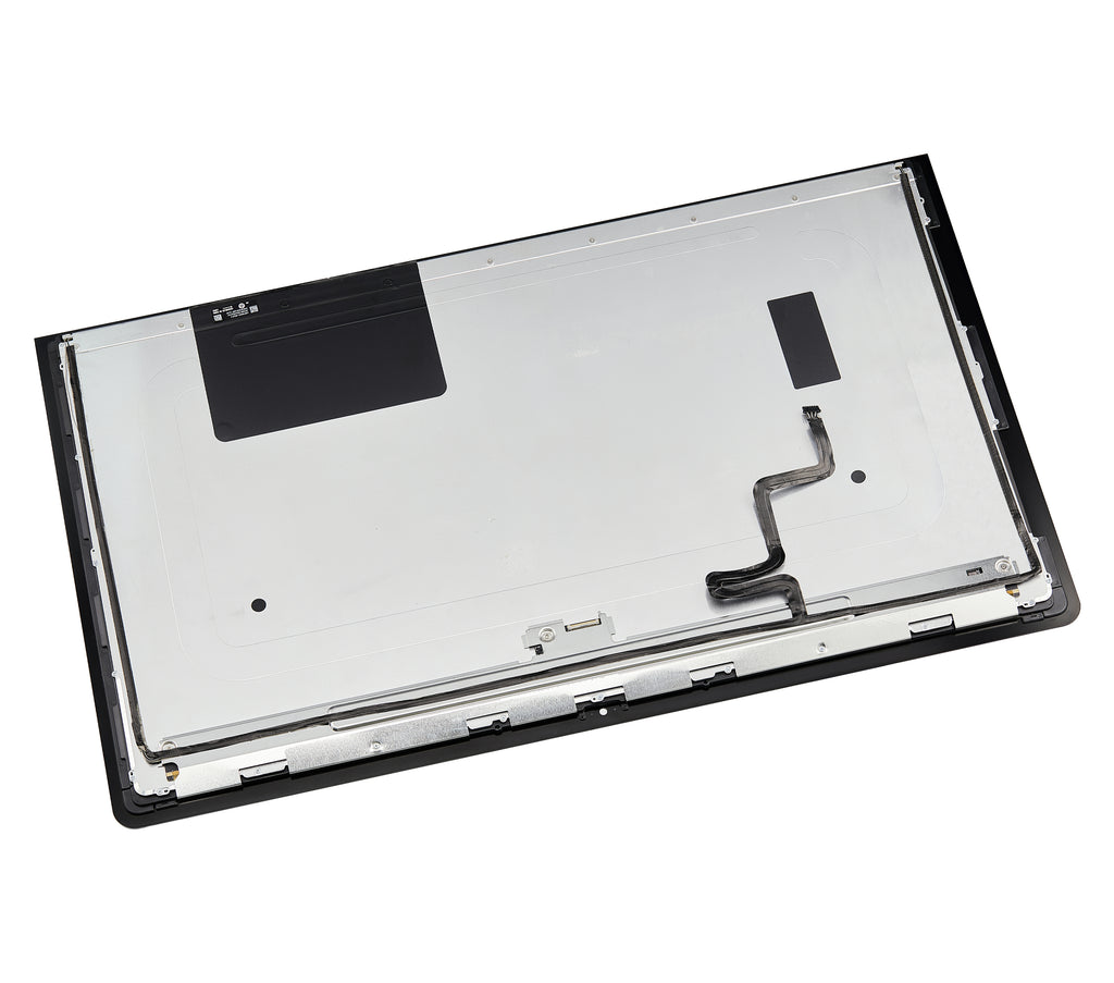 LCD Display for iMac 27" 2K A1419 (2012-2013) (LM270WQ1 SDF1 / F2) (used OEM removal, Grade A)