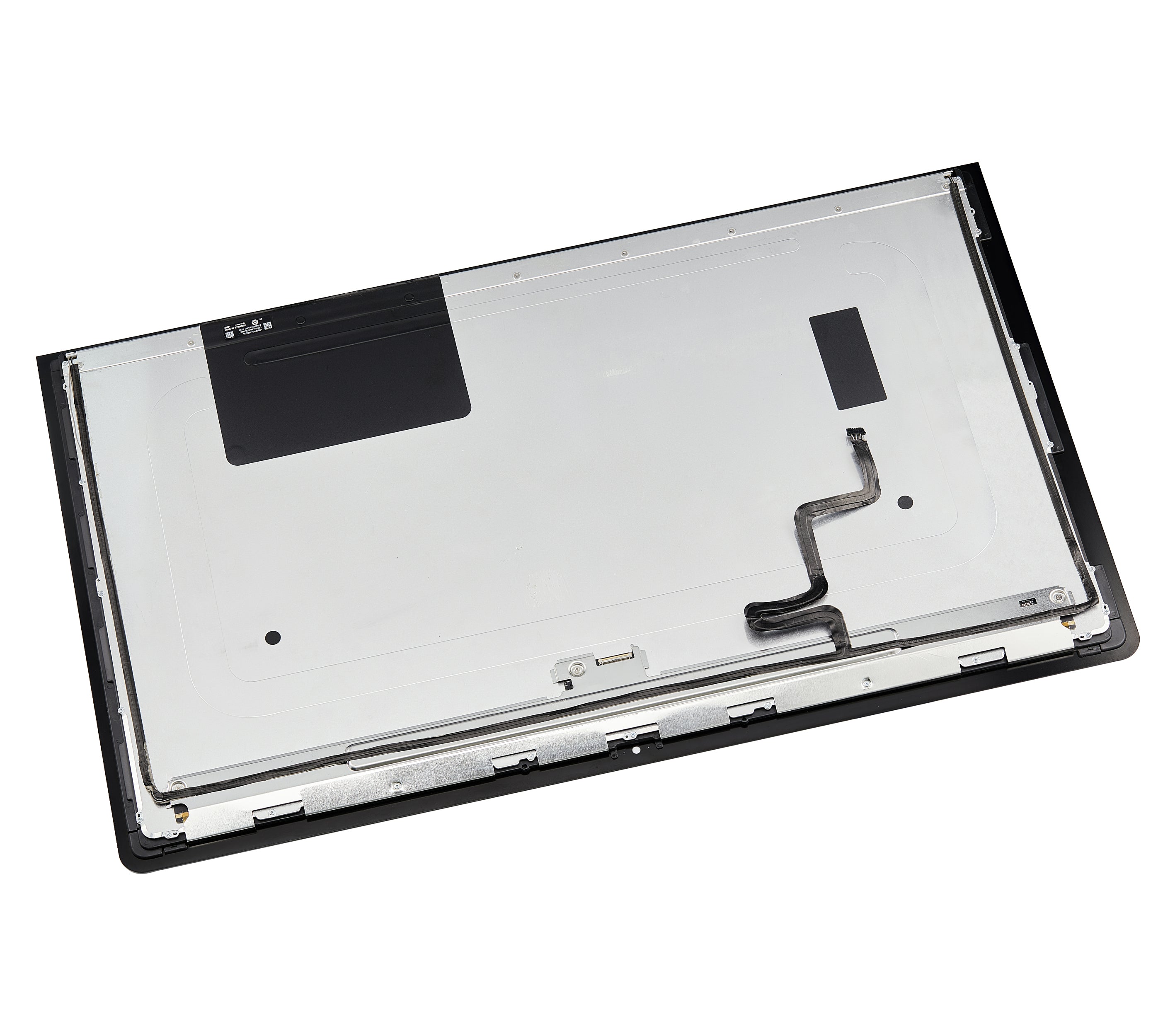 LCD-Display für iMac 27" 2K A1419 Gebraucht OEM Qualität A