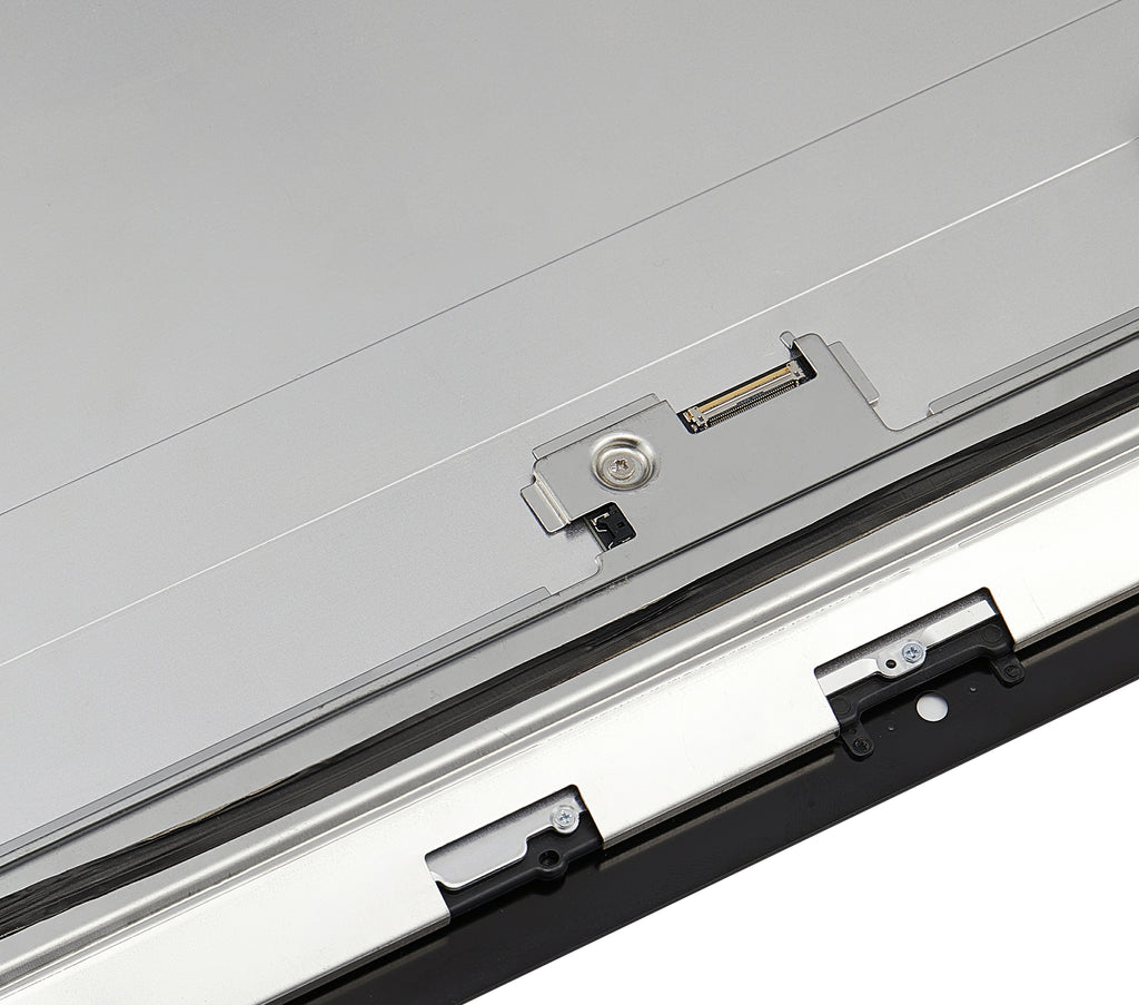 LCD Display for iMac 27" 2K A1419 (2012-2013) (LM270WQ1 SDF1 / F2) (used OEM removal, Grade A)