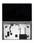 Apple iMac 27" 5K LCD-Display Bausatz A1419 gebrauchter OEM-Ausbau, Qualität A