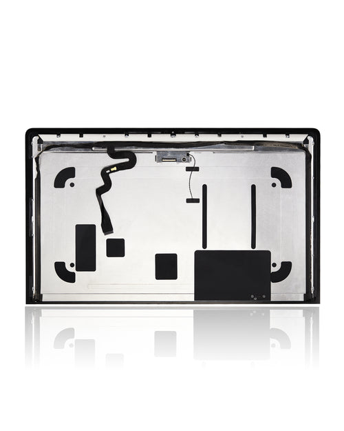 Apple iMac 27" 5K LCD-Display Bausatz A1419 gebrauchter OEM-Ausbau, Qualität A