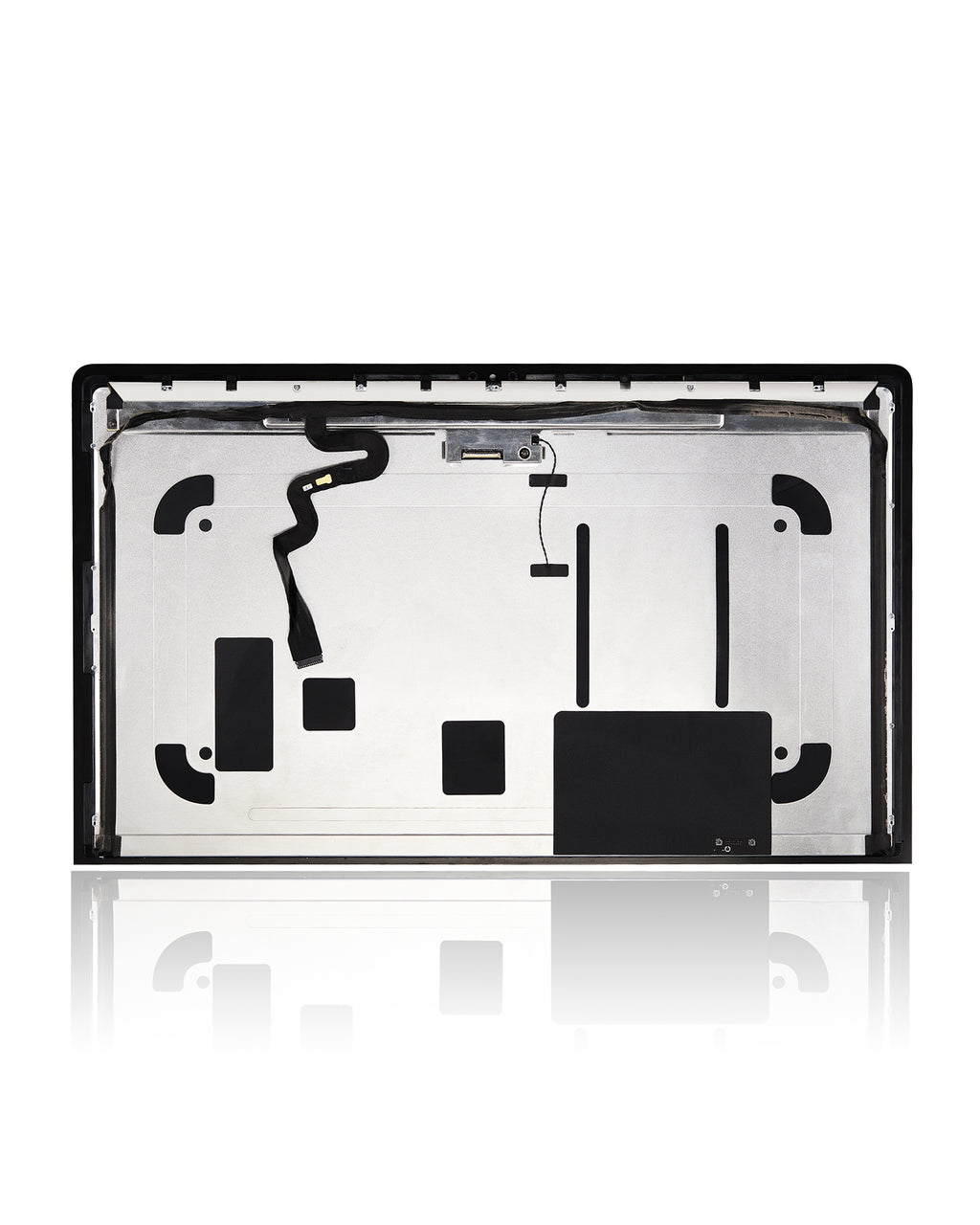 Complete LCD Display Kit for iMac 27" 5K A1419 (2014-2015) (LM270QQ1 SDA1 / A2) (Used OEM Pull, Quality A)