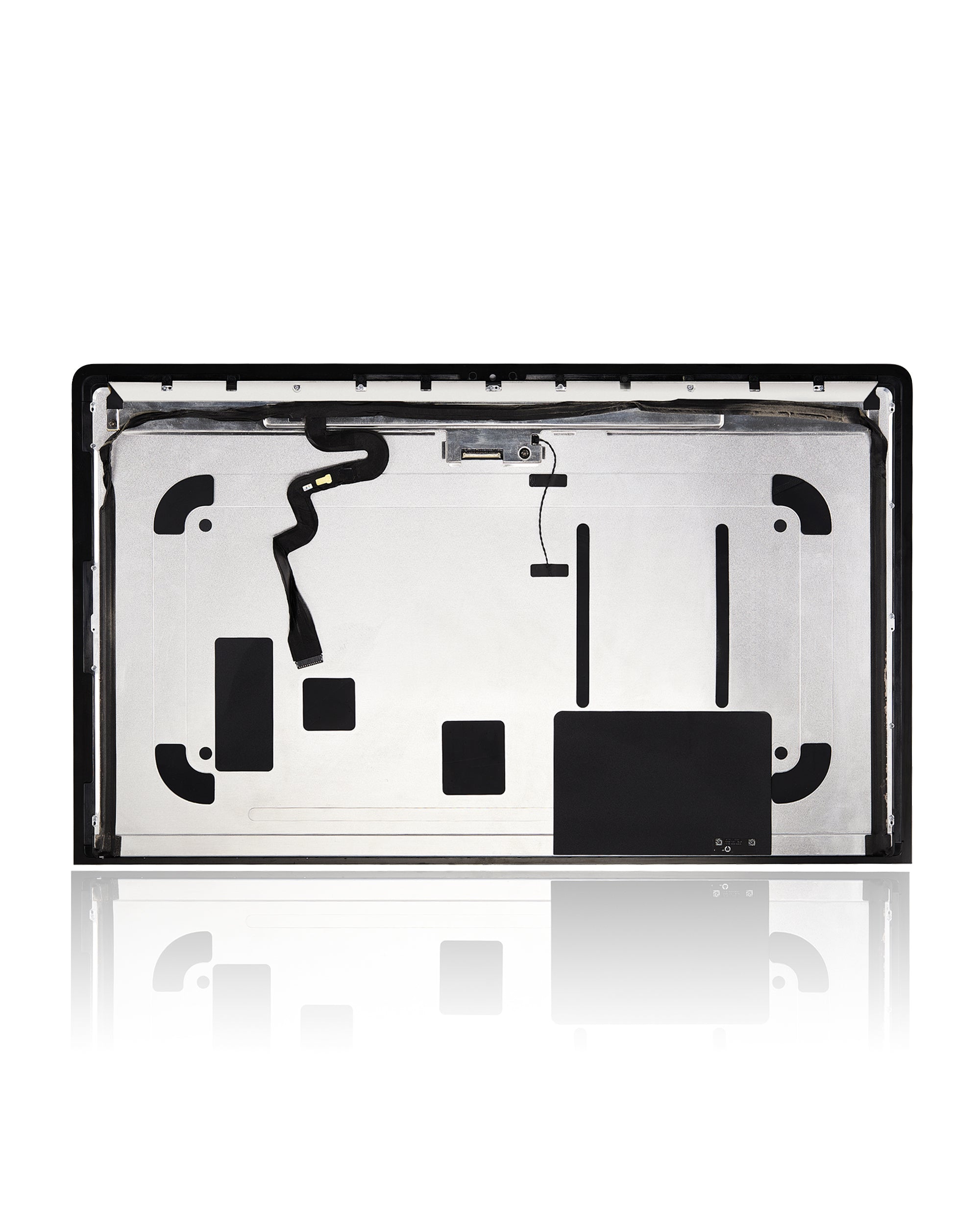 Complete LCD Display Kit for iMac 27" 5K A1419 (2014-2015) (LM270QQ1 SDA1 / A2) (Used OEM Pull, Quality A)