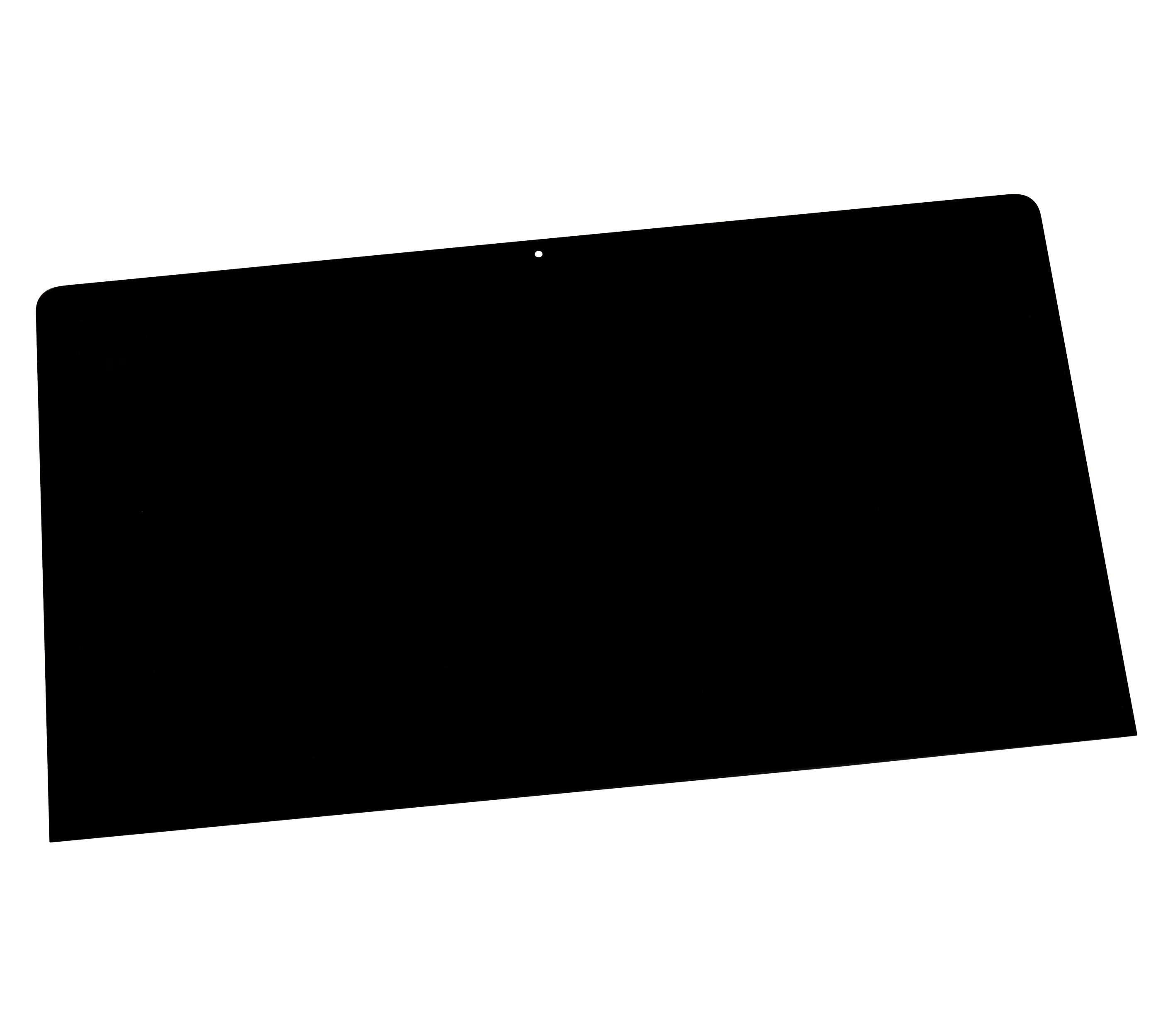 Complete LCD Display Kit for iMac 27" 5K A1419 (2014-2015) (LM270QQ1 SDA1 / A2) (Used OEM Pull, Quality A)