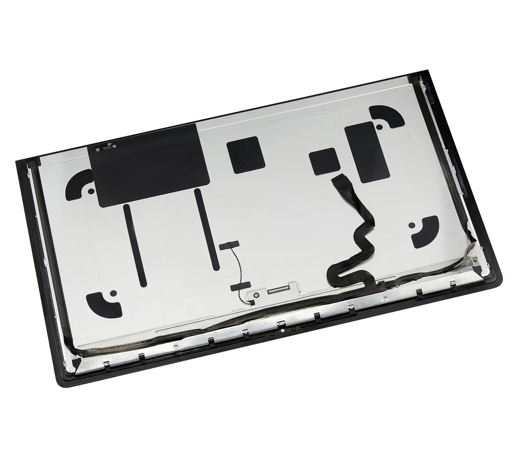 Complete LCD Display Kit for iMac 27" 5K A1419 (2014-2015) (LM270QQ1 SDA1 / A2) (Used OEM Pull, Quality A)