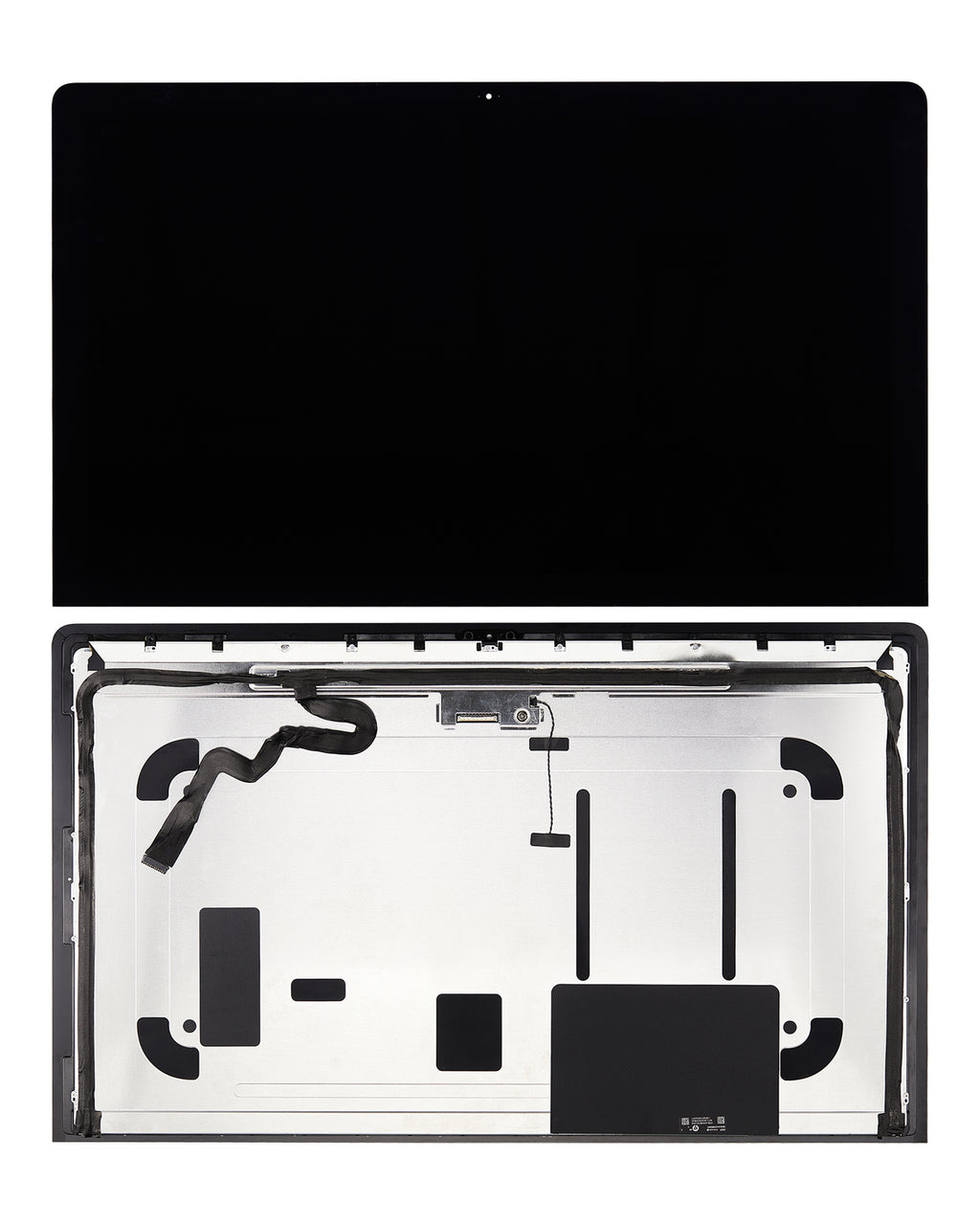 LCD iMac 27" 5K A1419 2015-16 OEM-Qualität A
