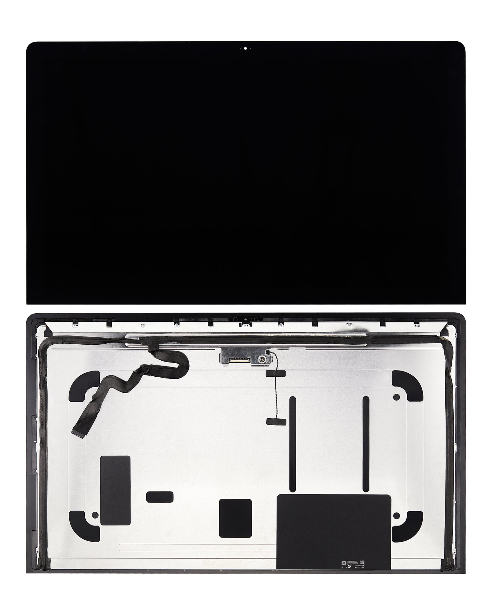 LCD iMac 27" 5K A1419 2015-16 OEM-Qualität A