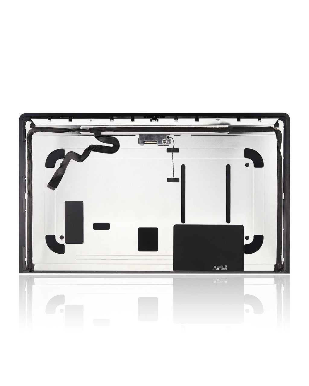LCD iMac 27" 5K A1419 2015-16 OEM-Qualität A
