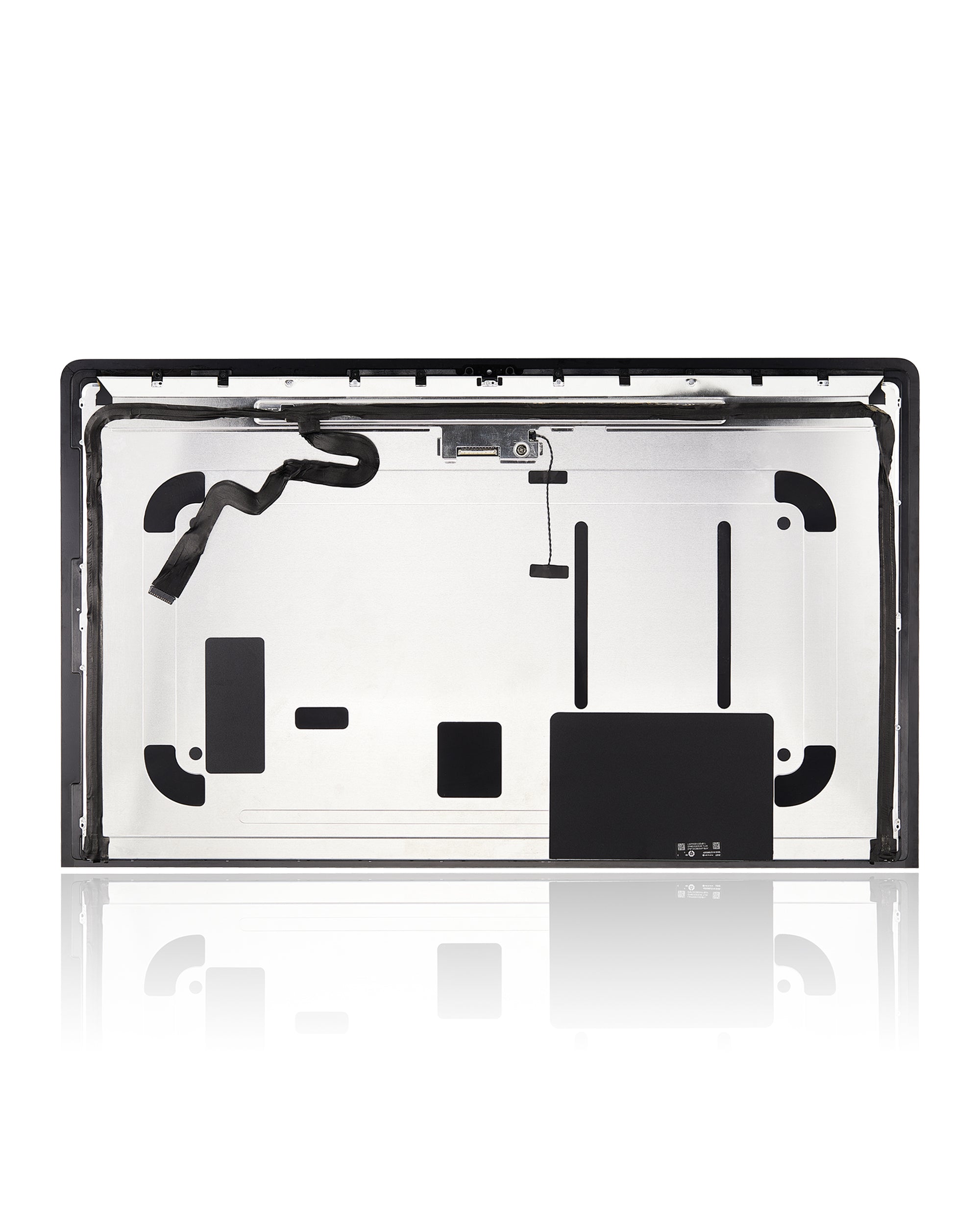 LCD iMac 27" 5K A1419 2015-16 OEM-Qualität A