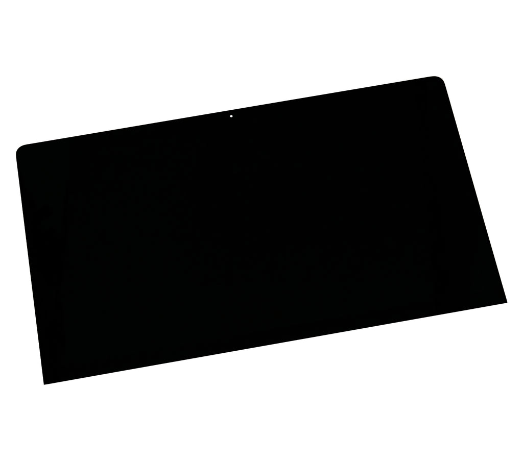 LCD iMac 27" 5K A1419 2015-16 OEM-Qualität A