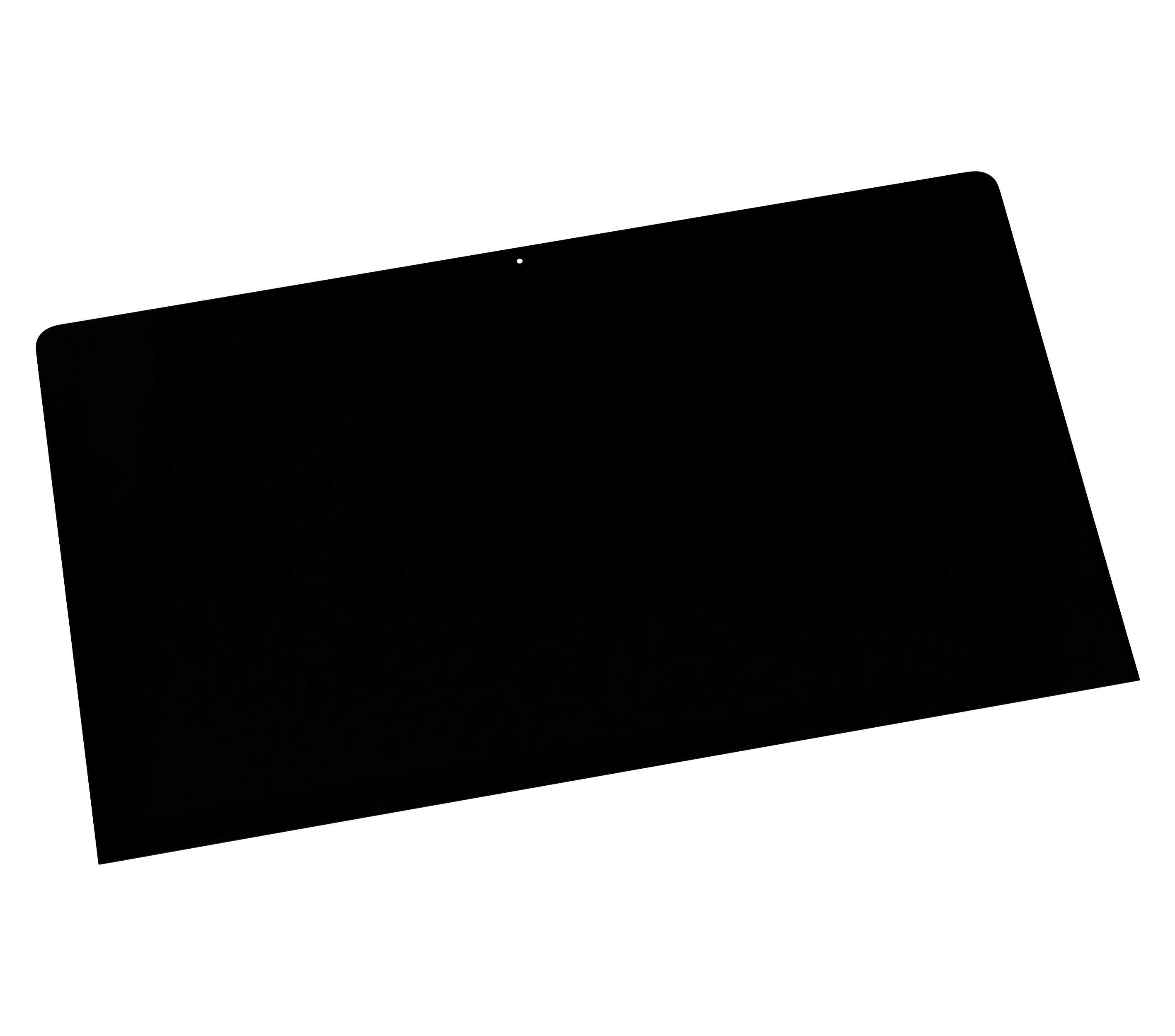 LCD iMac 27" 5K A1419 2015-16 OEM-Qualität A