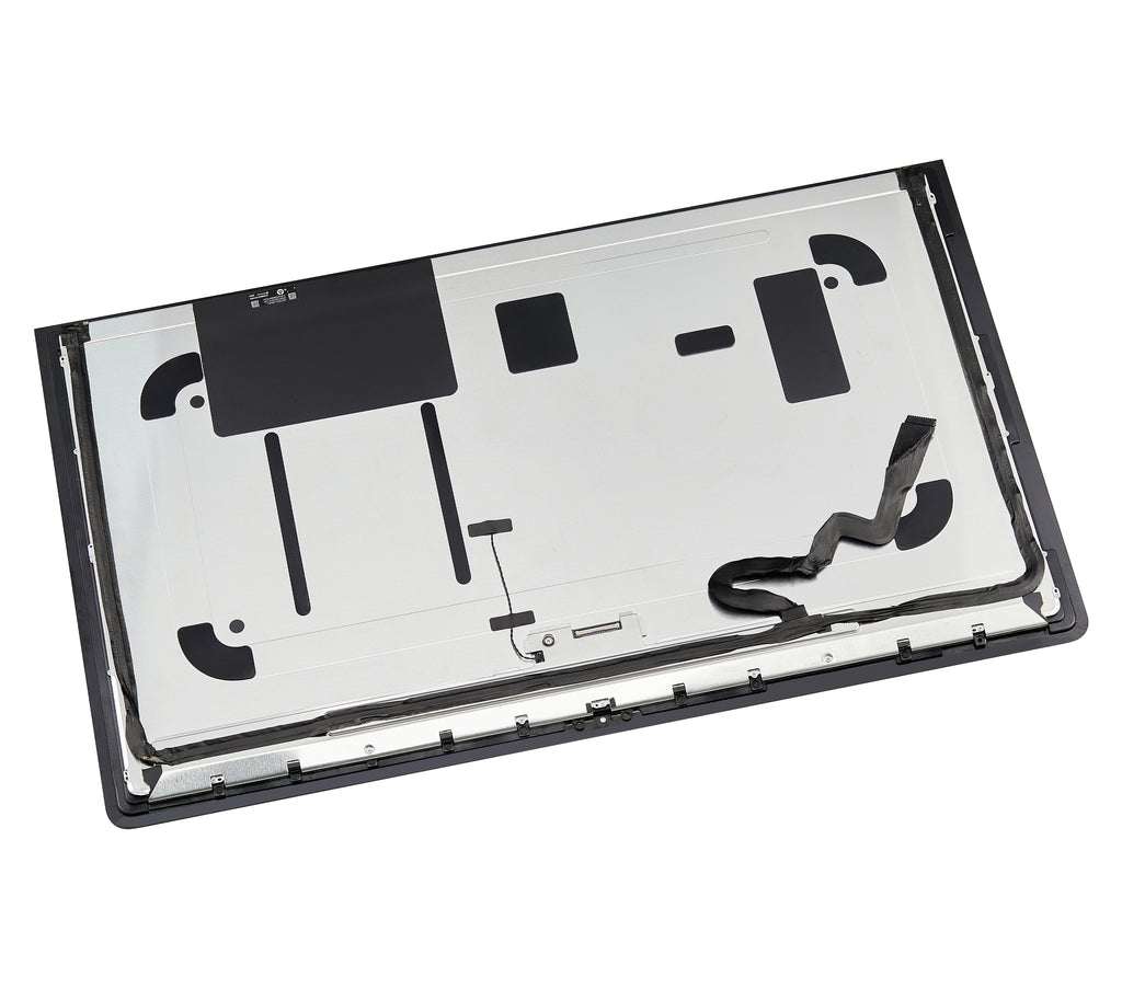 LCD iMac 27" 5K A1419 2015-16 OEM-Qualität A