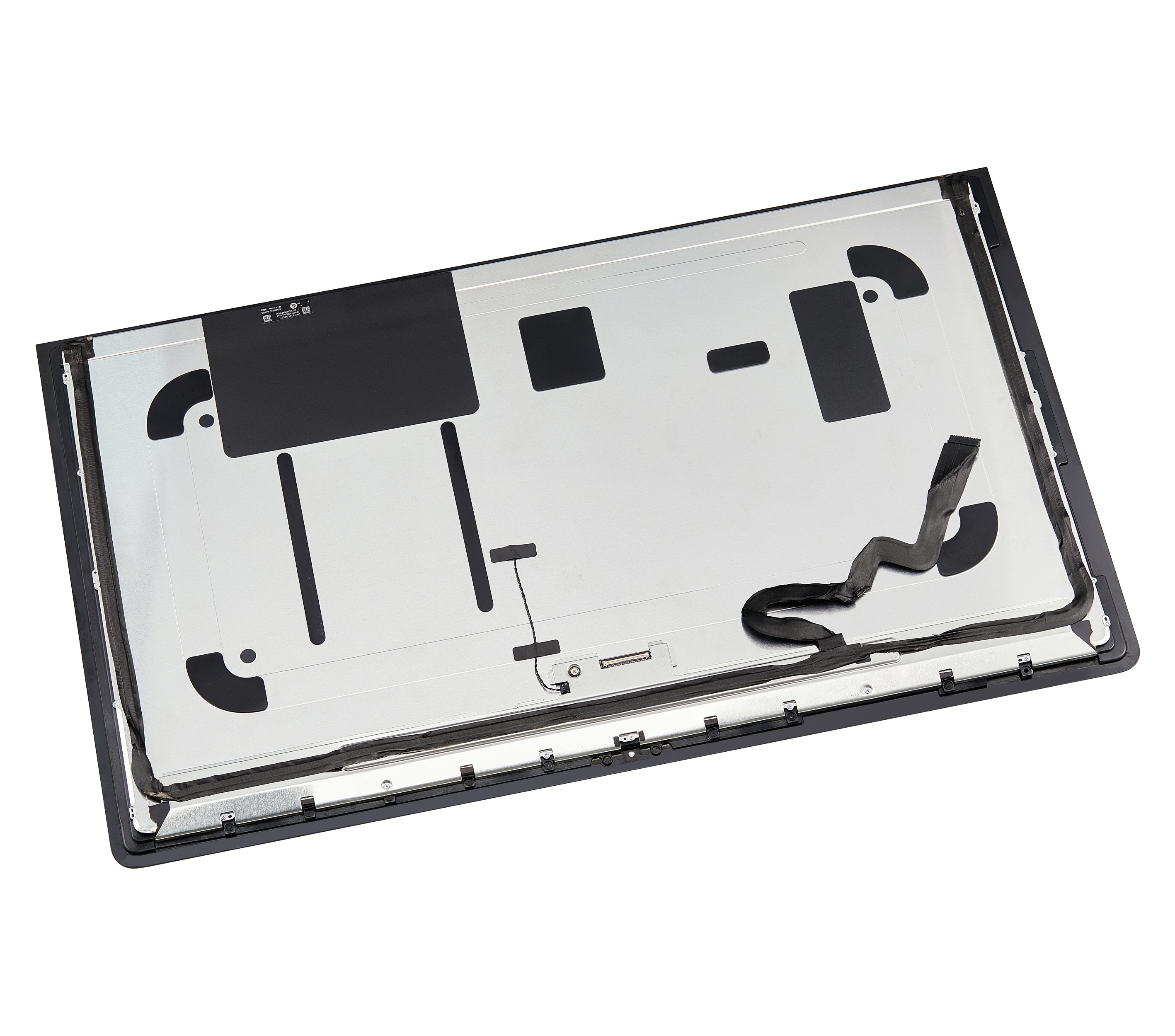 LCD iMac 27" 5K A1419 2015-16 OEM-Qualität A
