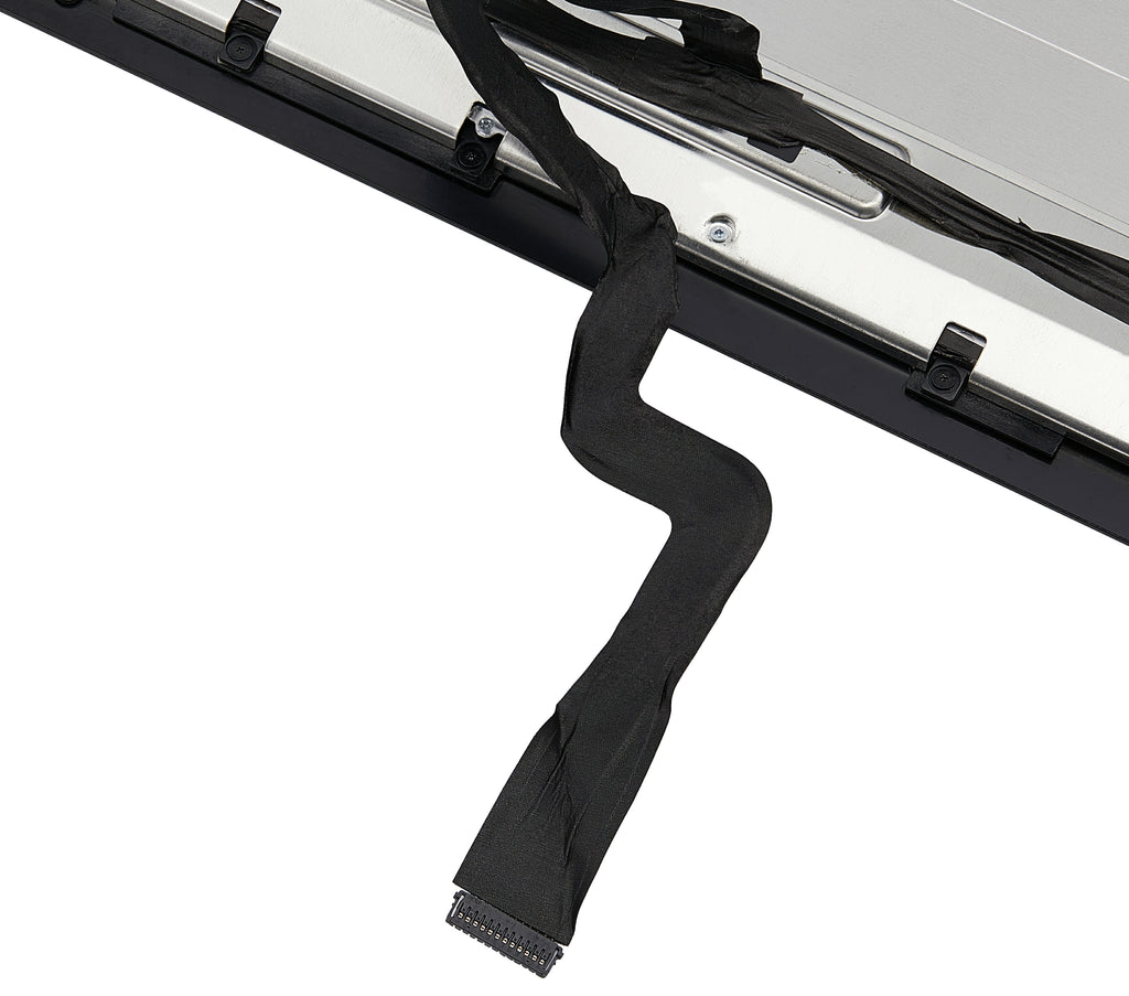 LCD iMac 27" 5K A1419 2015-16 OEM-Qualität A