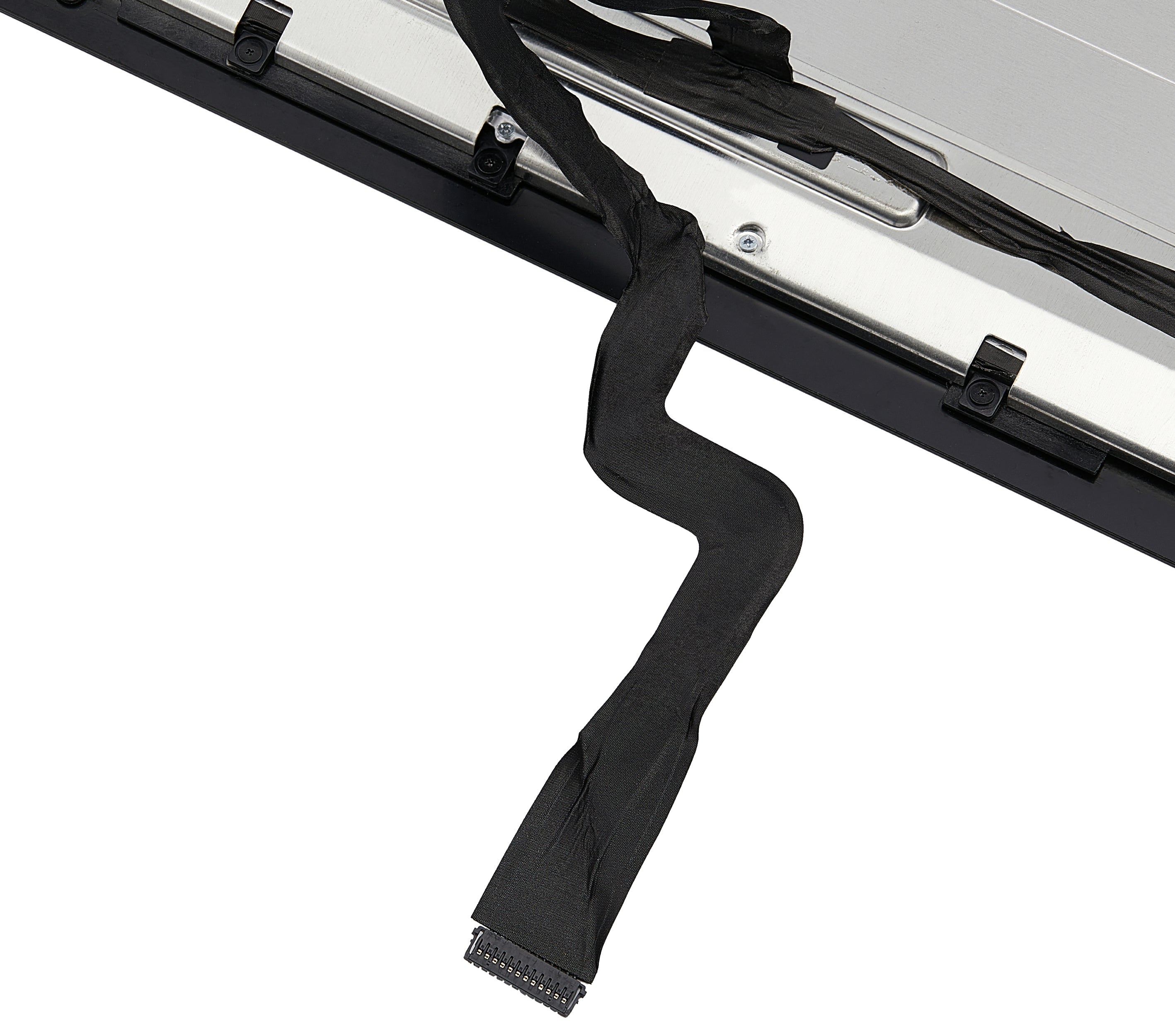 LCD iMac 27" 5K A1419 2015-16 OEM-Qualität A