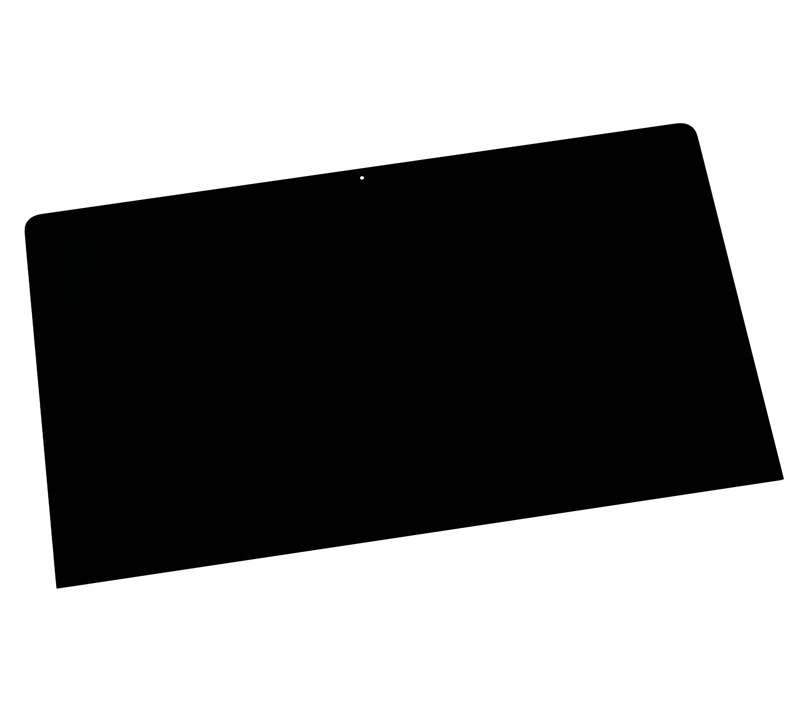 Complete LCD Display Module for iMac 27" 5K A1419 (2017) (LM270QQ1 SDC1) (used OEM pull, Grade A)