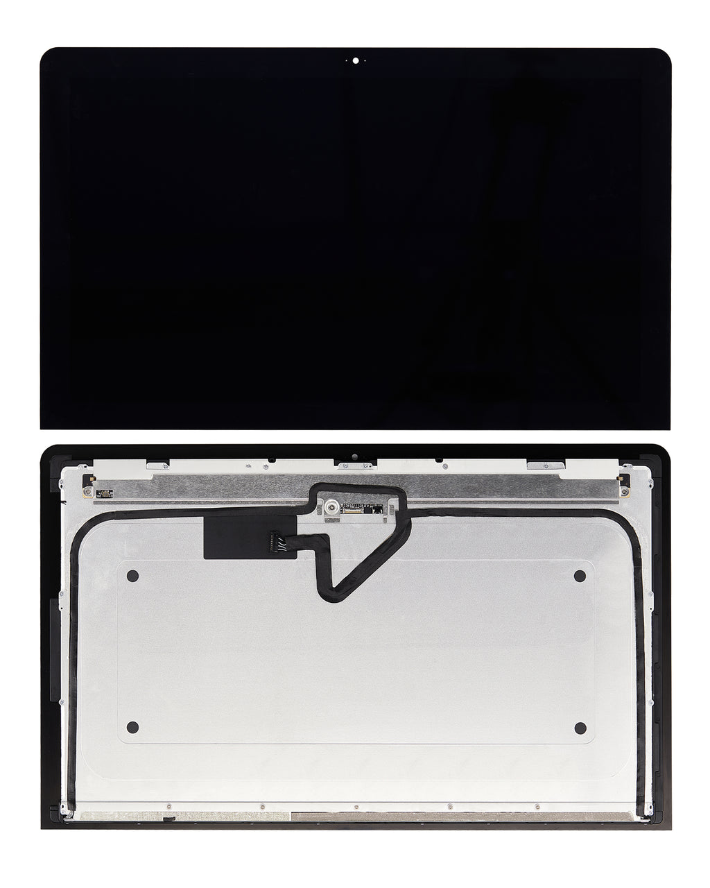 LCD-Display iMac 21,5" A1418 (2012-2014) 2K Qualität A OEM