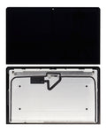 LCD-Display iMac 21,5" A1418 (2012-2014) 2K Qualität A OEM