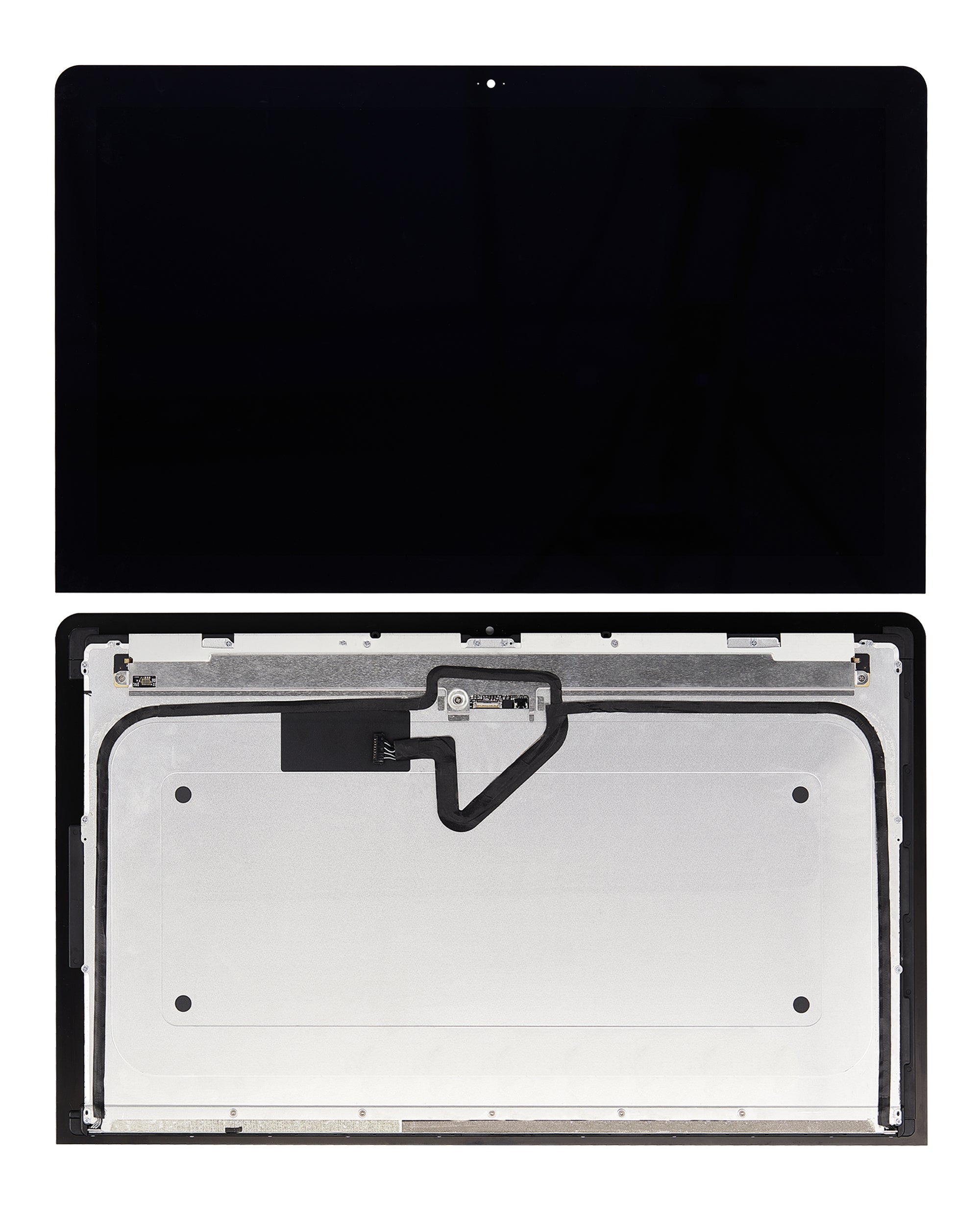 LCD-Display iMac 21,5" A1418 (2012-2014) 2K Qualität A OEM