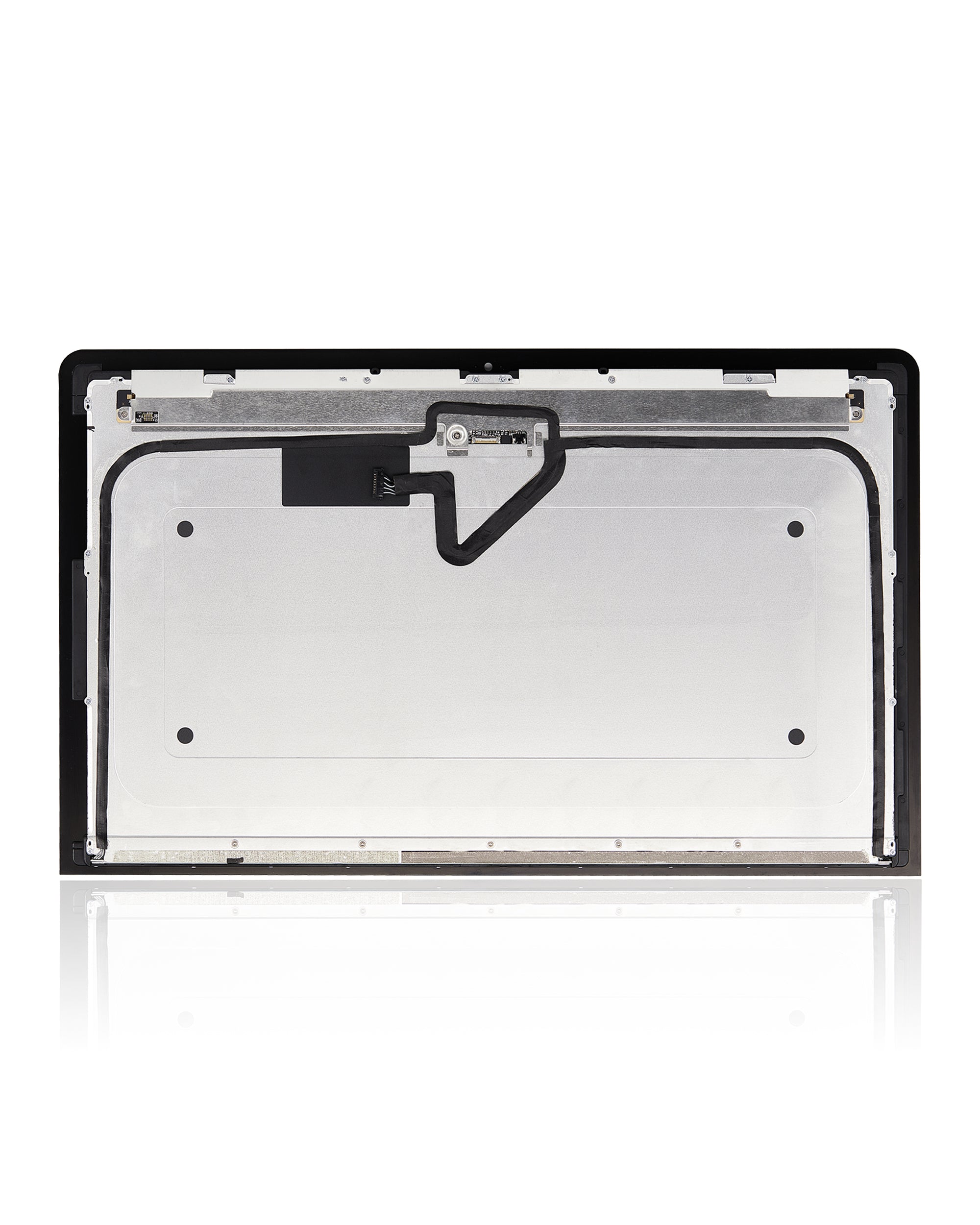 LCD-Display iMac 21,5" A1418 (2012-2014) 2K Qualität A OEM