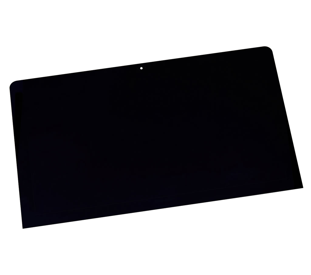 LCD-Display iMac 21,5" A1418 (2012-2014) 2K Qualität A OEM